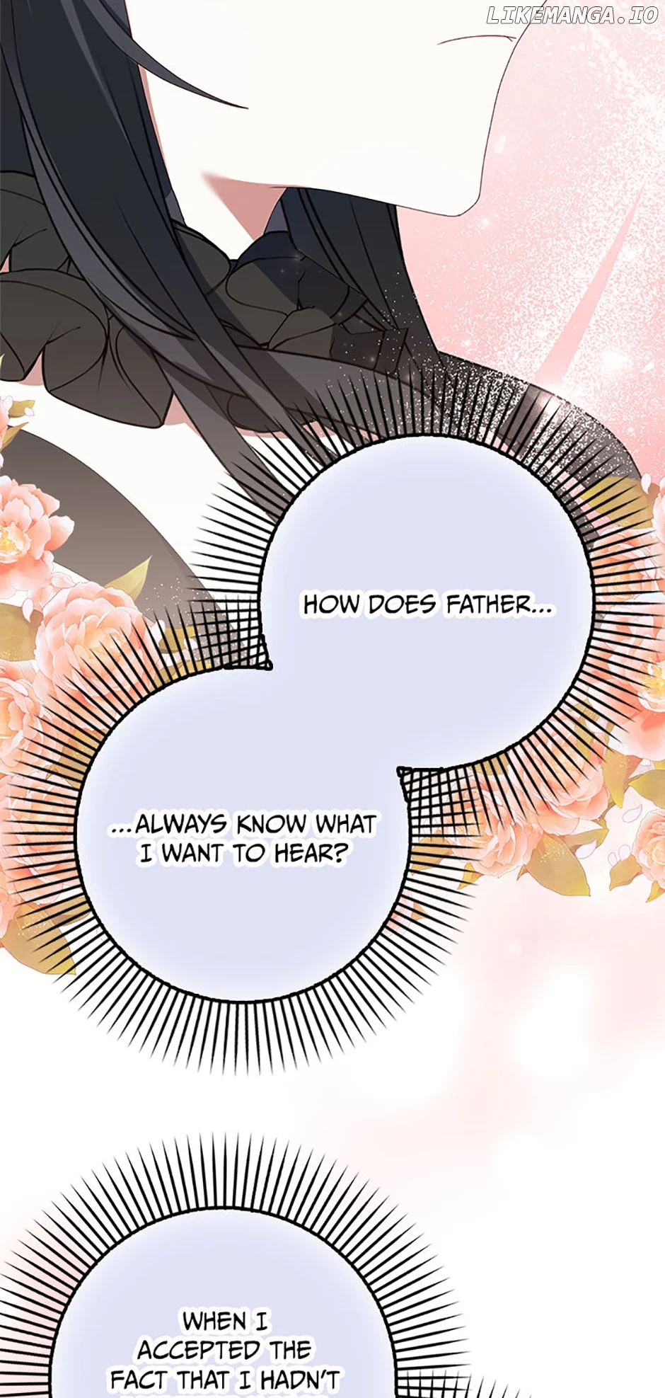 That Fishery, I’ll take it chapter 40 page 86