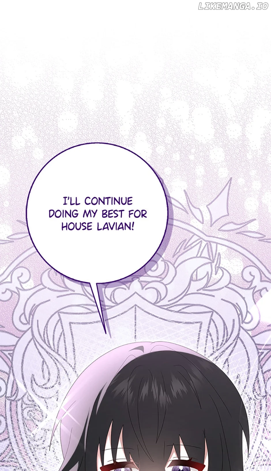That Fishery, I’ll take it chapter 40 page 92