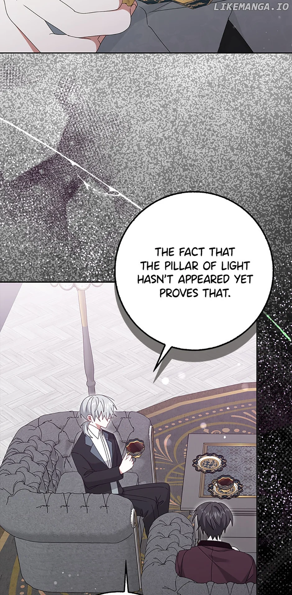 That Fishery, I’ll take it chapter 41 page 2