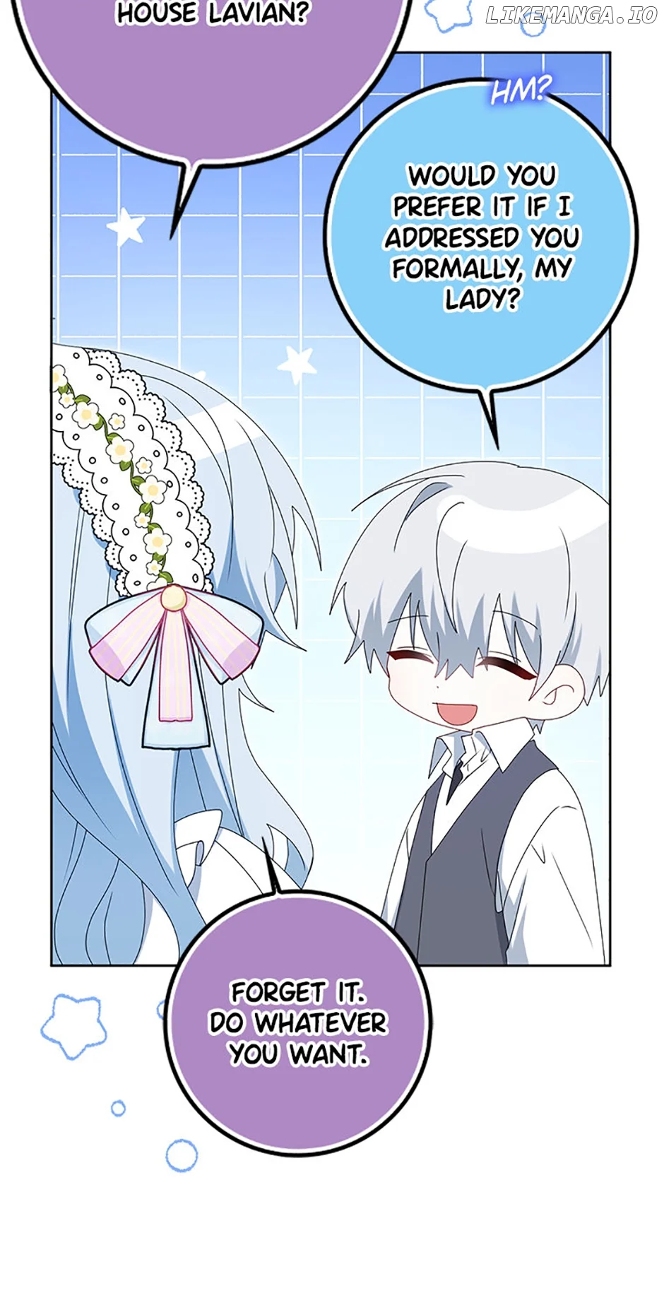 That Fishery, I’ll take it chapter 41 page 44