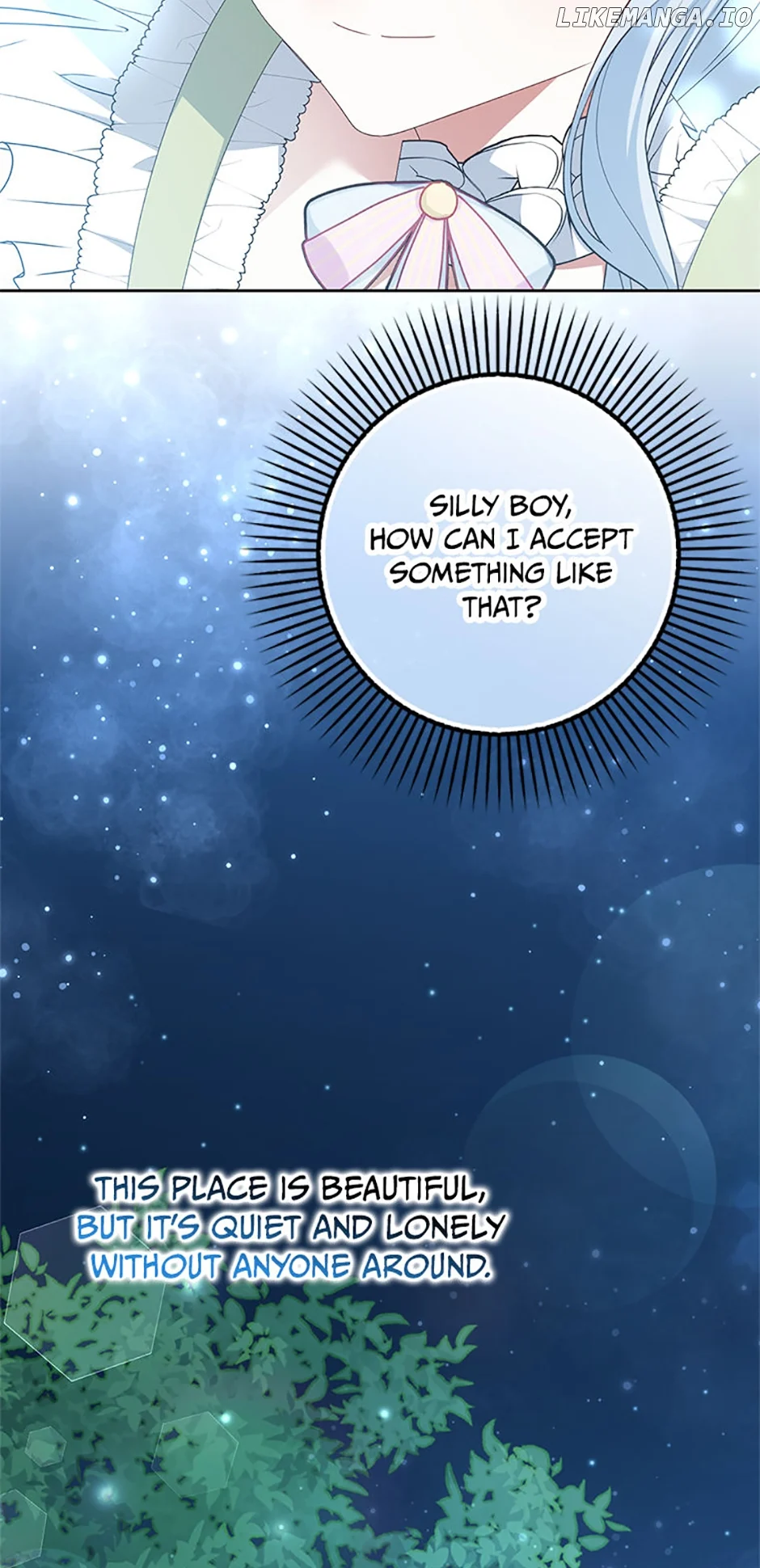 That Fishery, I’ll take it chapter 41 page 59