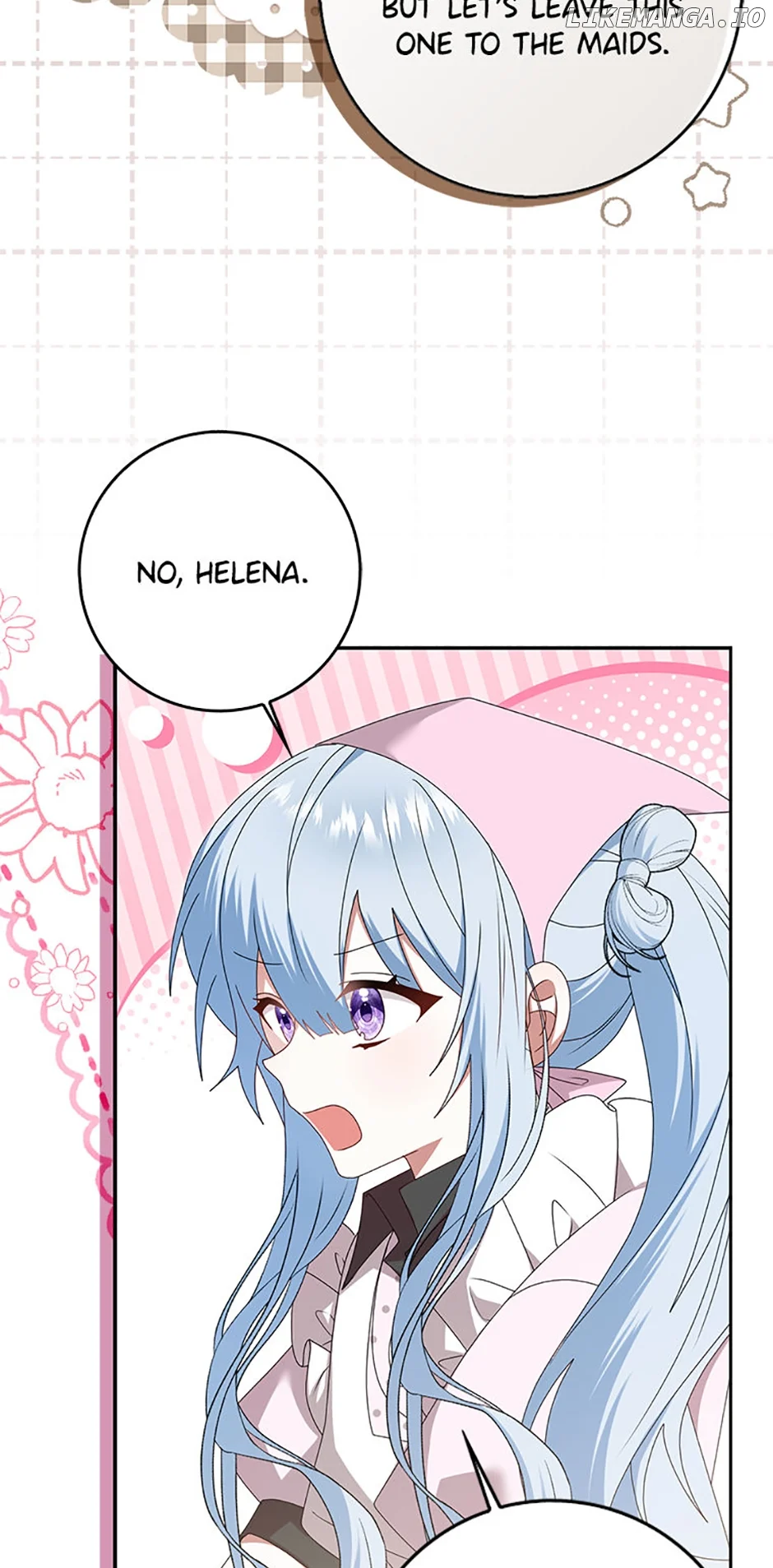 That Fishery, I’ll take it chapter 42 page 2