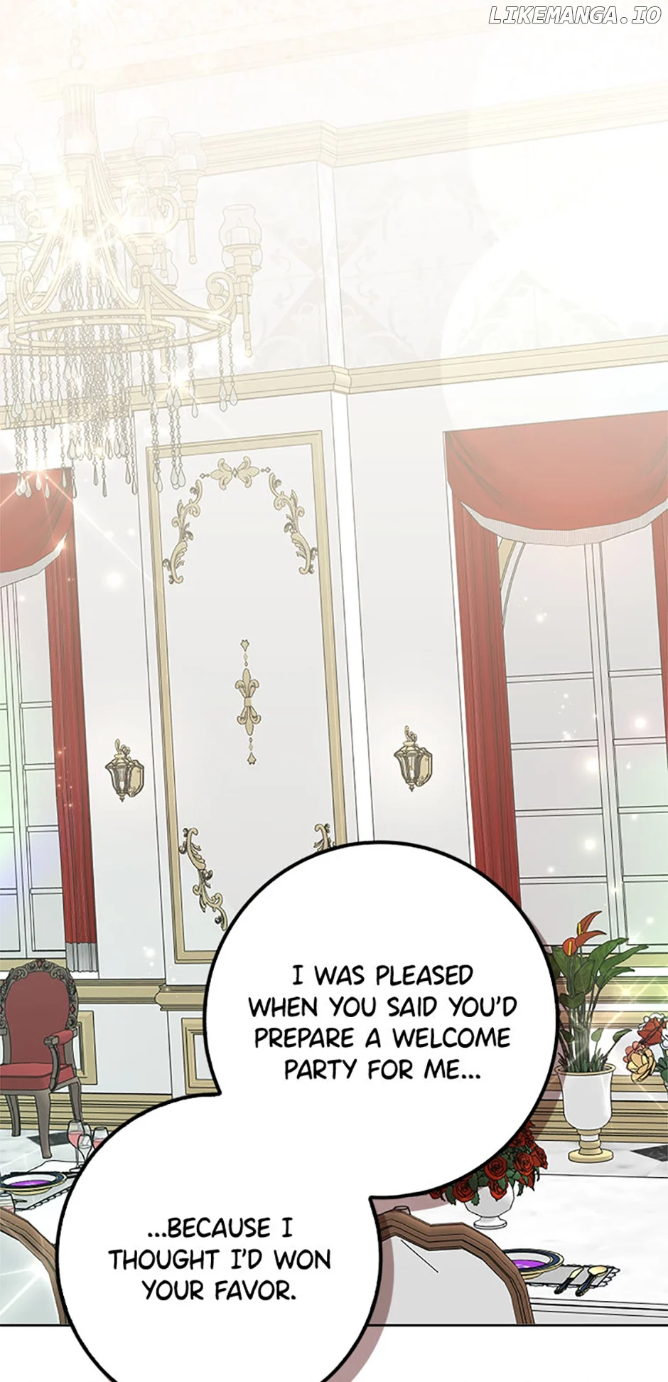 That Fishery, I’ll take it chapter 42 page 12