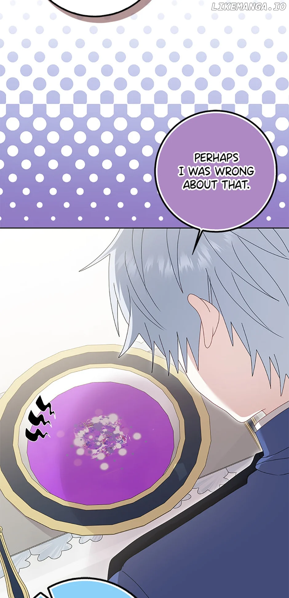 That Fishery, I’ll take it chapter 42 page 13
