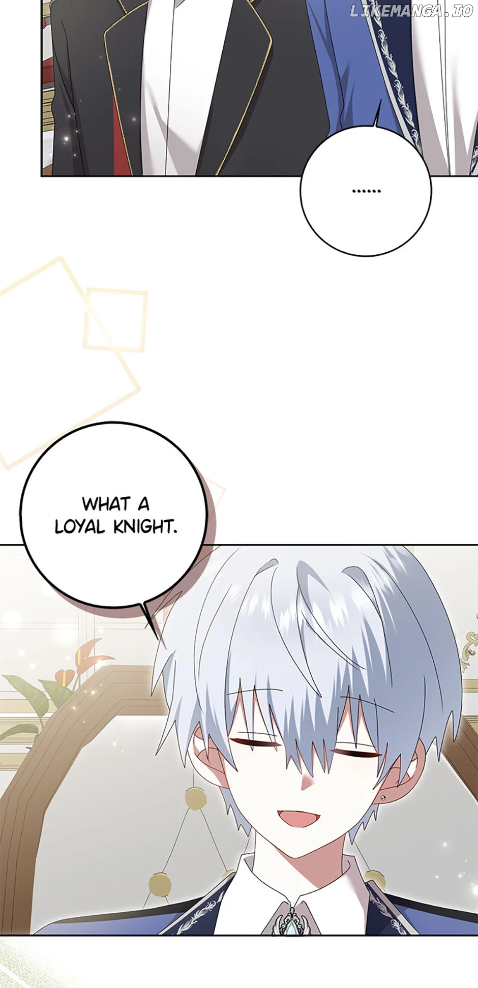 That Fishery, I’ll take it chapter 42 page 15