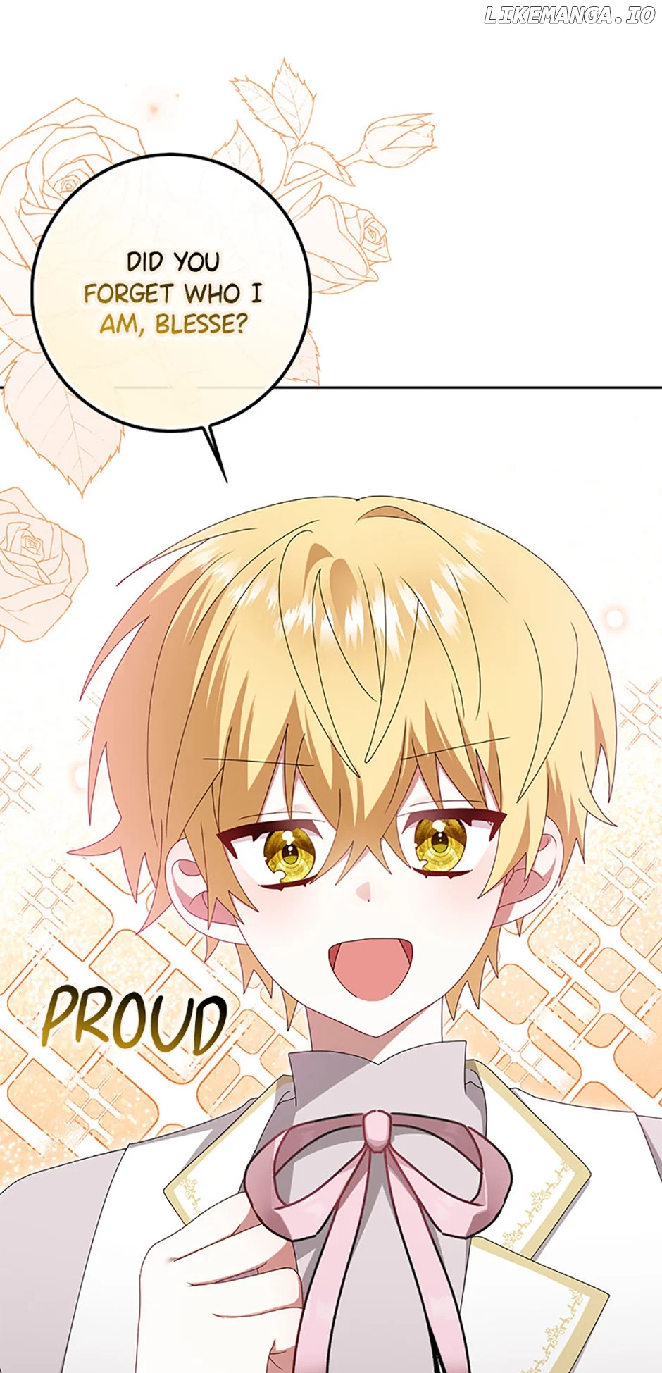That Fishery, I’ll take it chapter 42 page 32