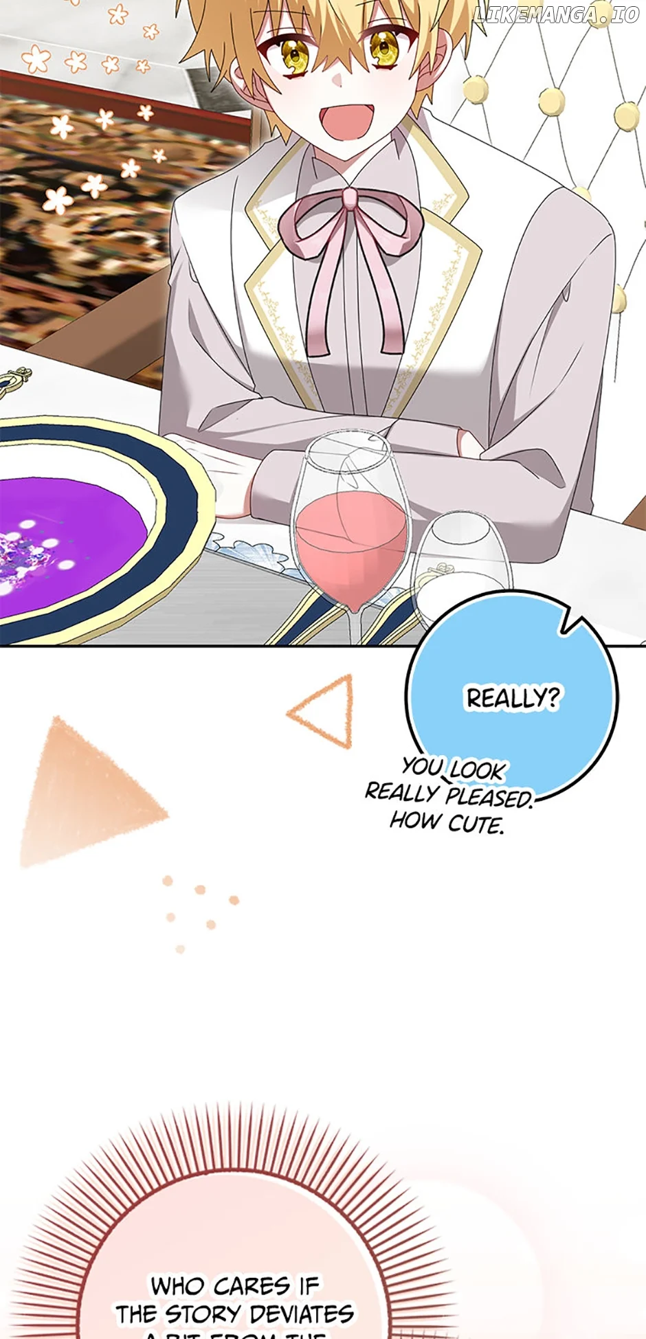 That Fishery, I’ll take it chapter 42 page 35