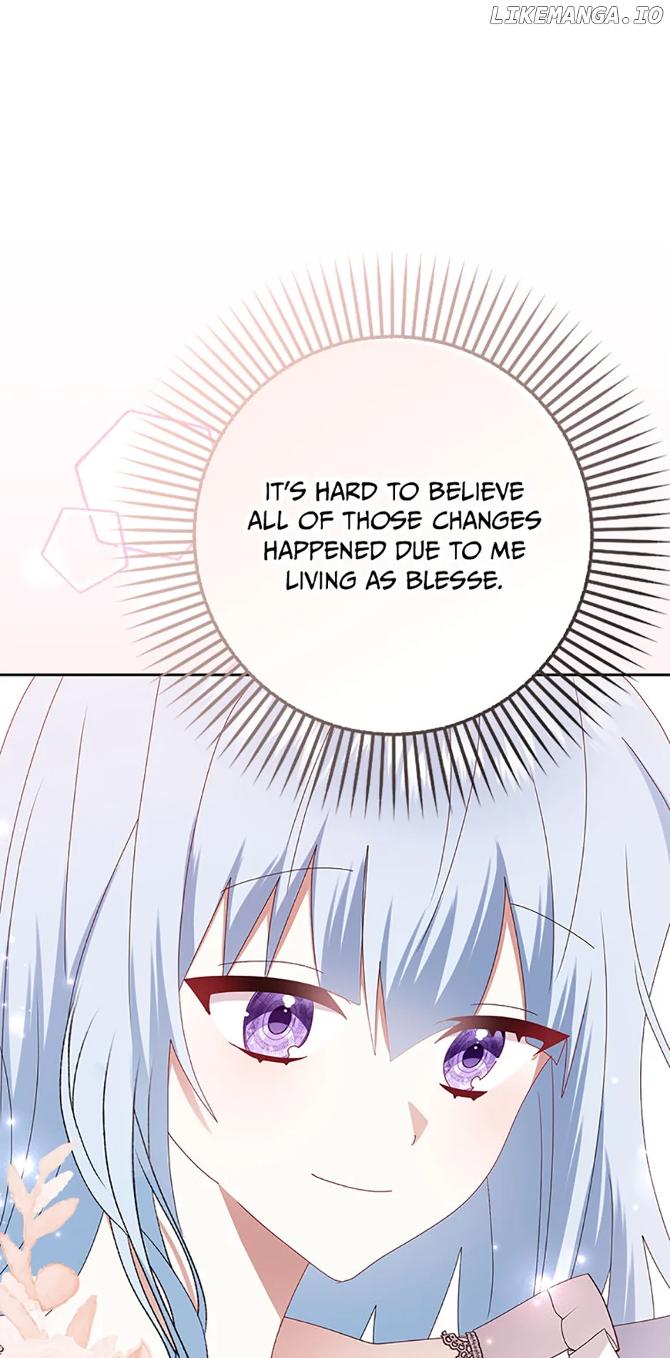 That Fishery, I’ll take it chapter 42 page 66