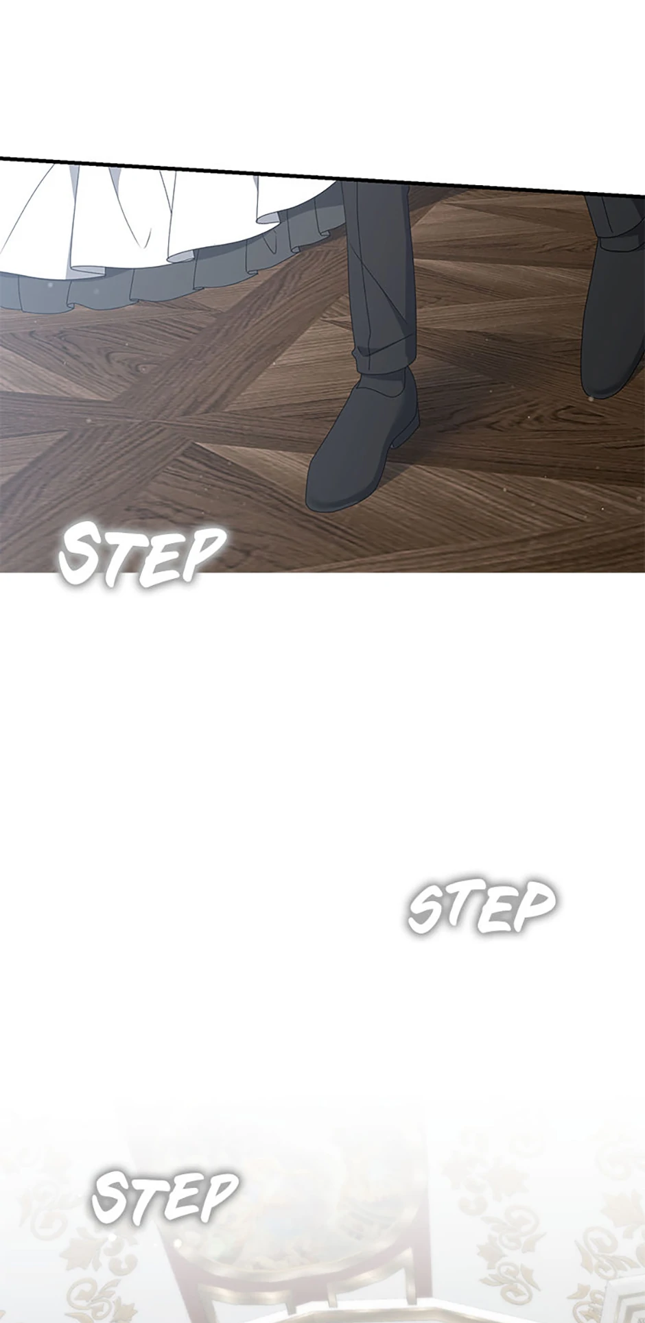 That Fishery, I’ll take it chapter 52 page 2