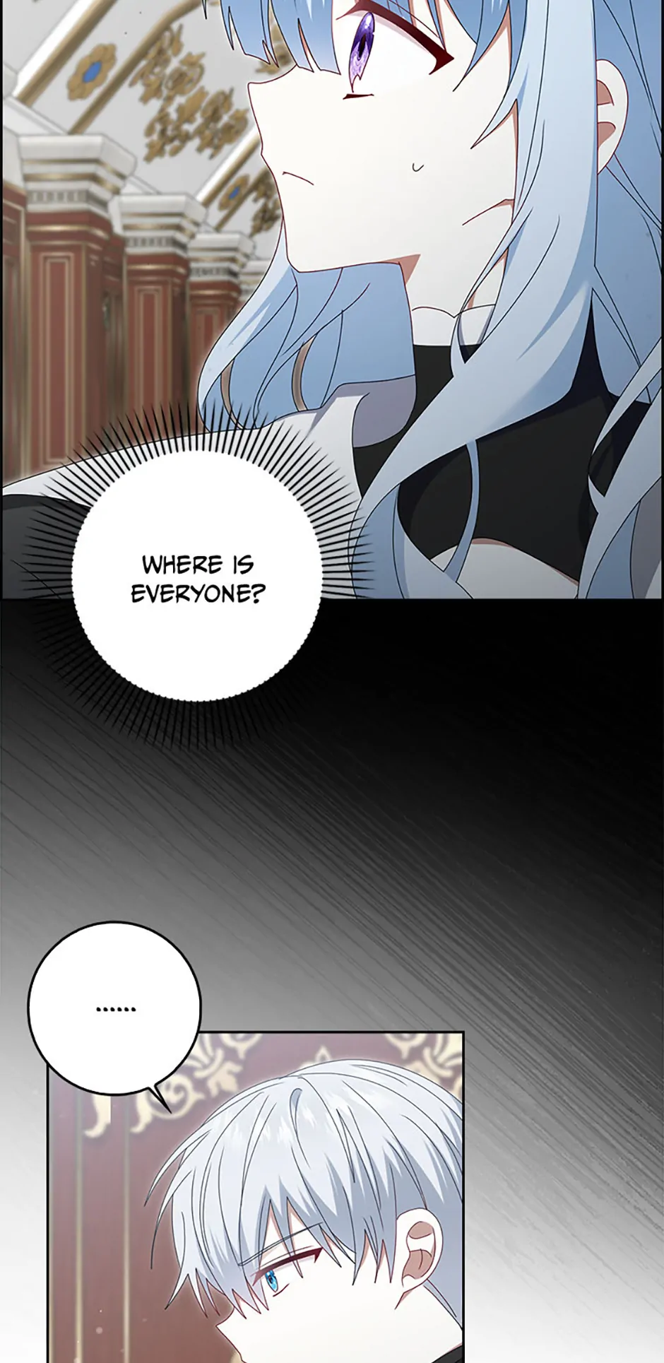 That Fishery, I’ll take it chapter 52 page 4