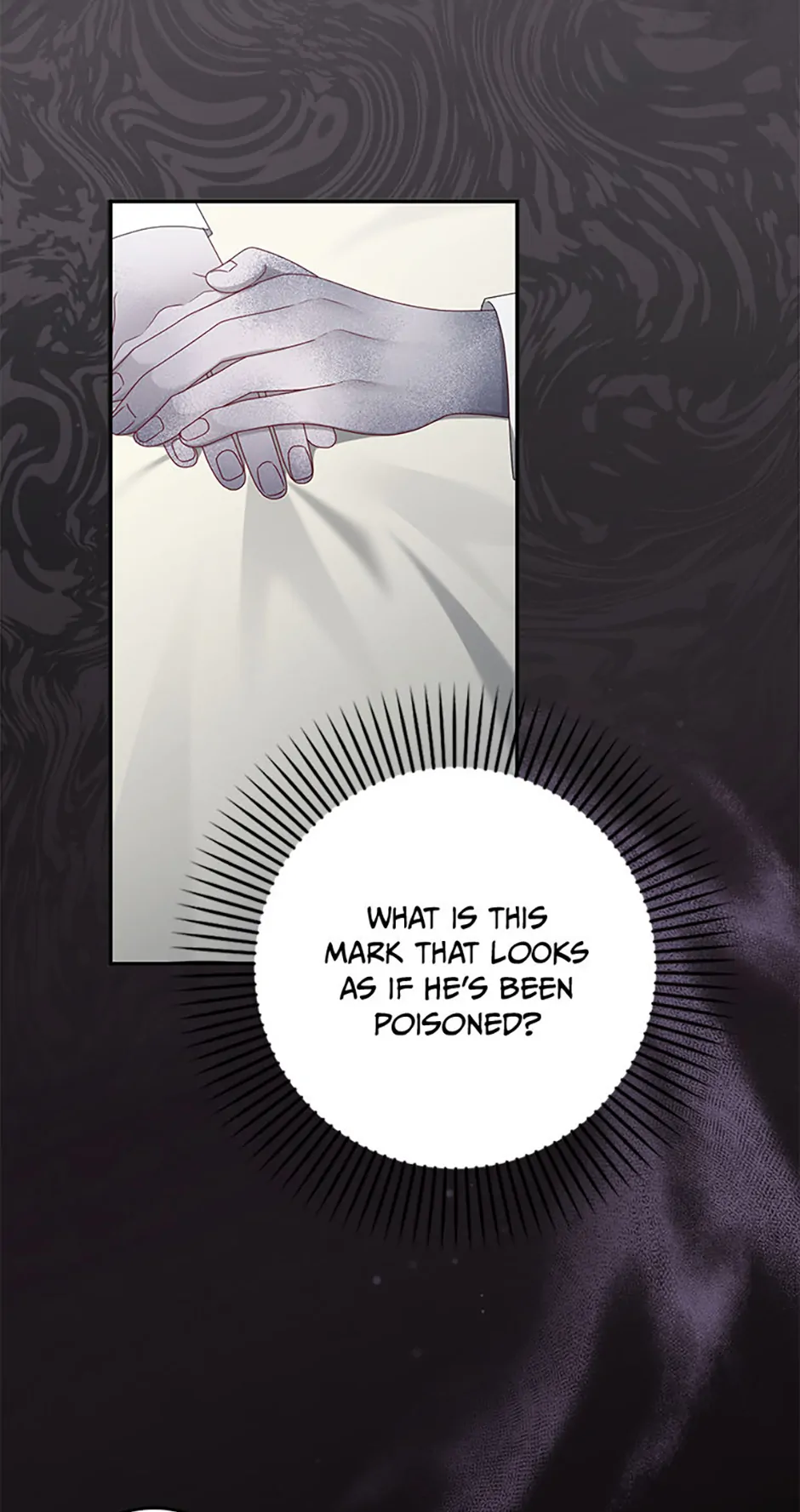 That Fishery, I’ll take it chapter 52 page 13