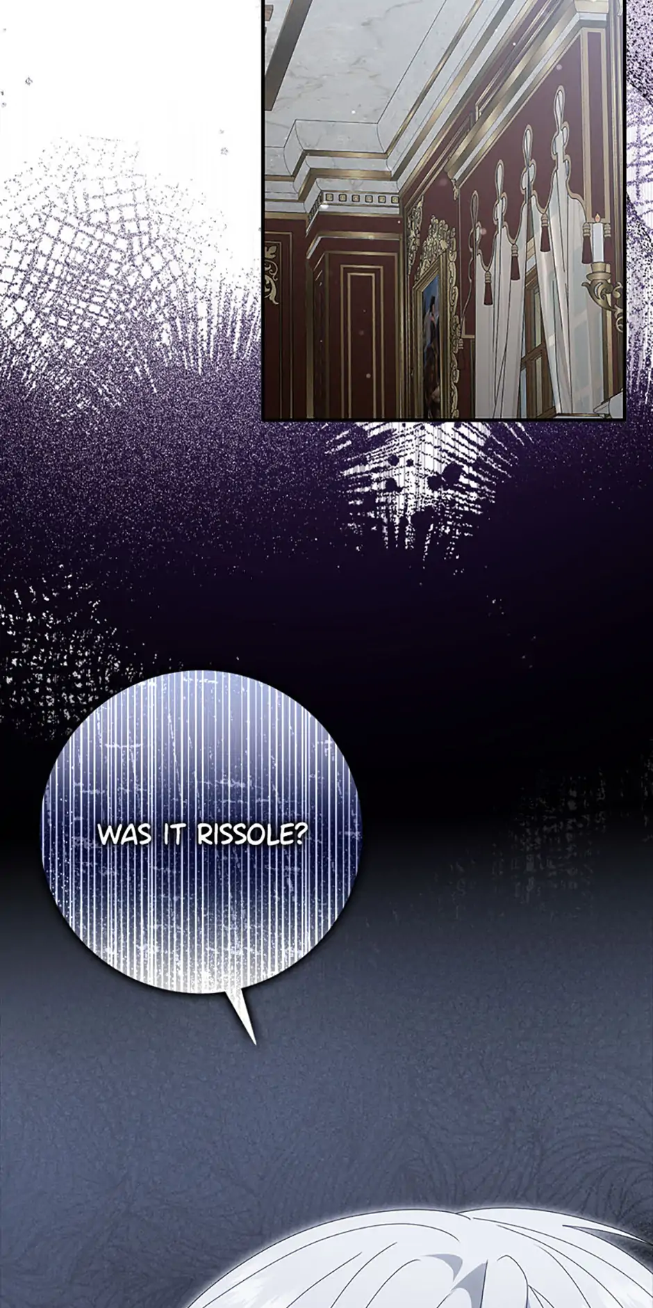 That Fishery, I’ll take it chapter 52 page 17