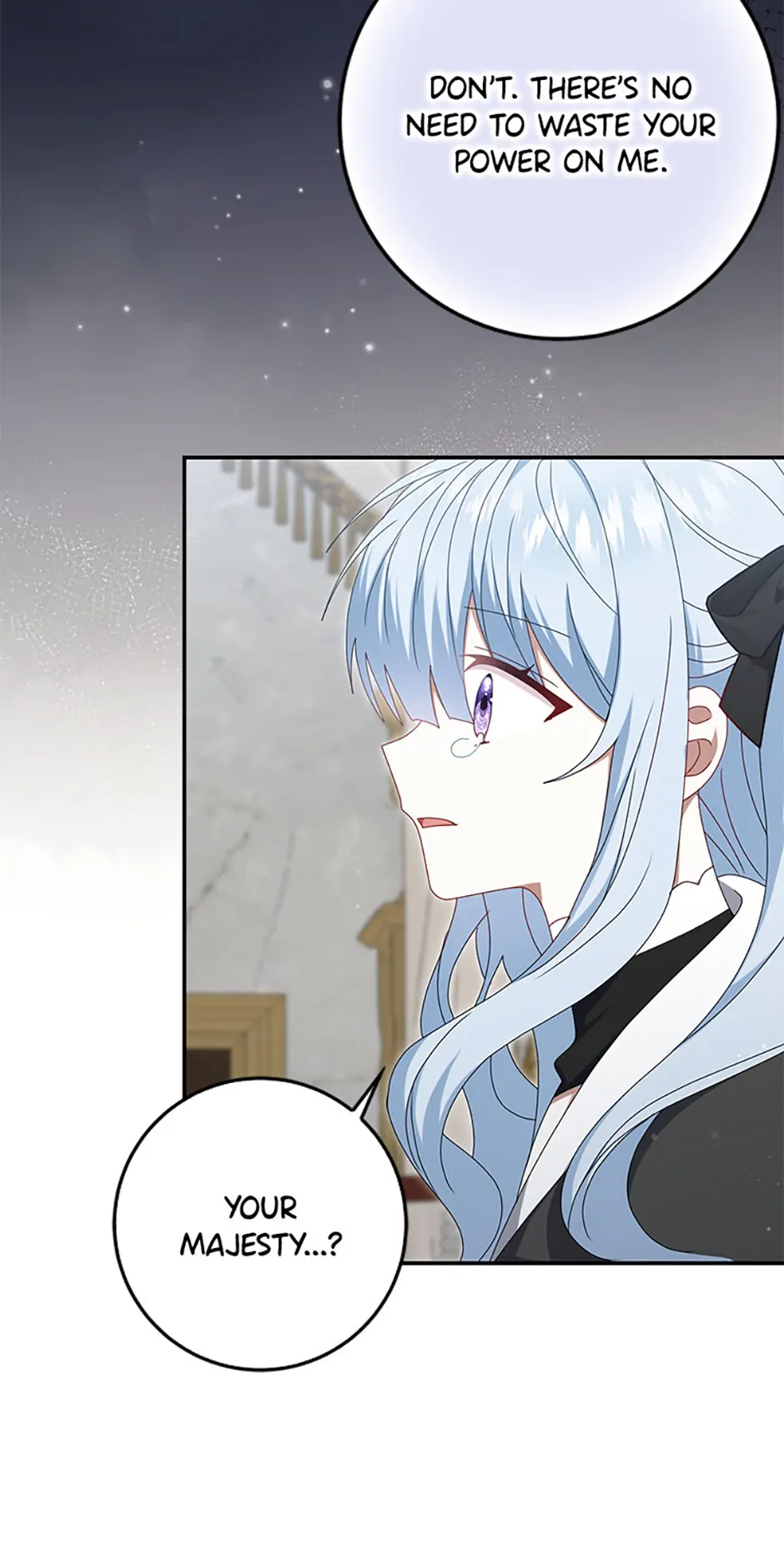 That Fishery, I’ll take it chapter 52 page 23