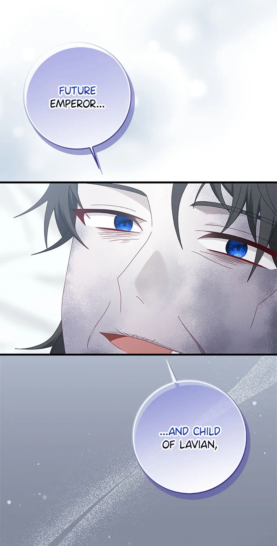 That Fishery, I’ll take it chapter 52 page 26