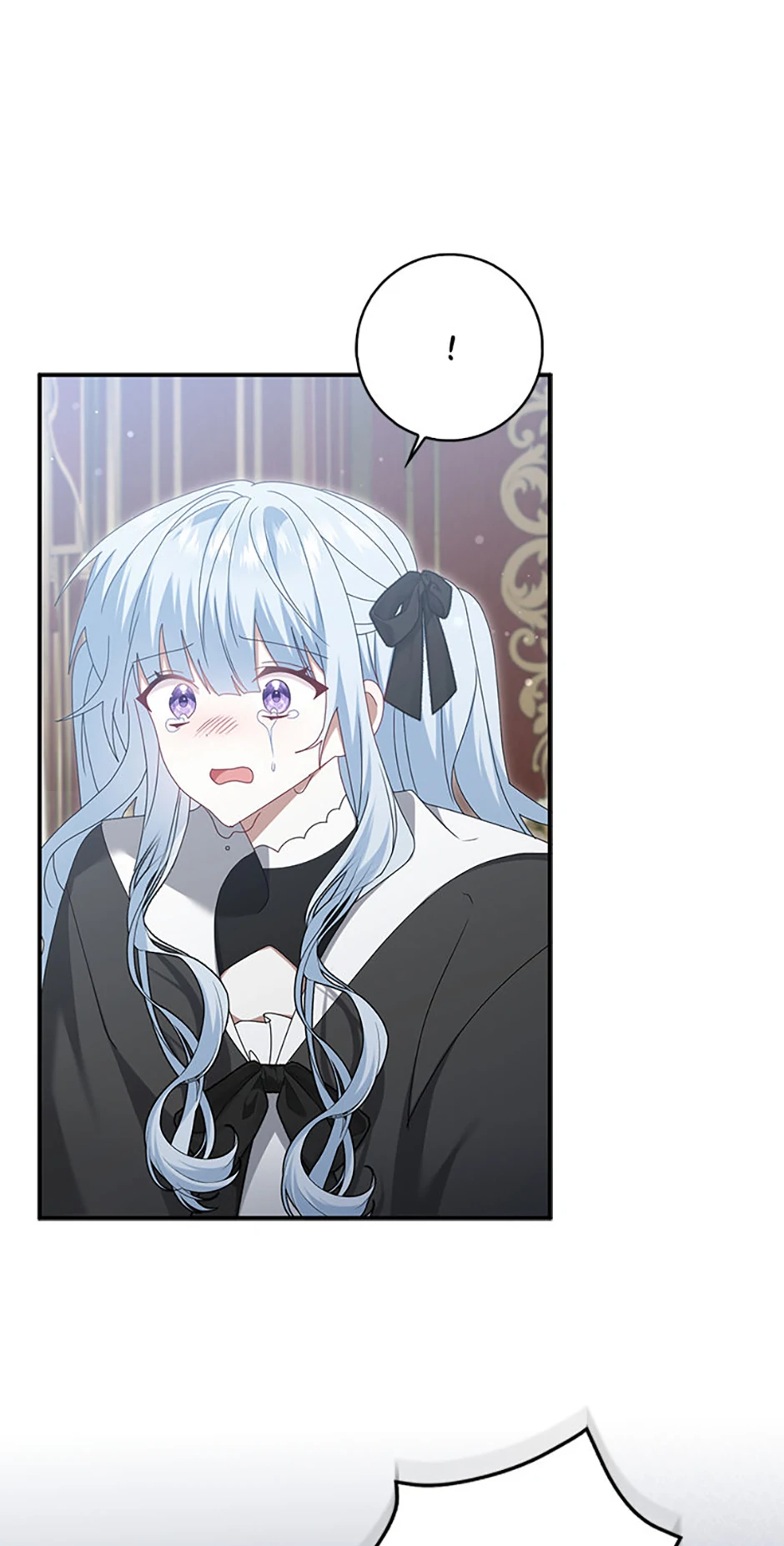 That Fishery, I’ll take it chapter 52 page 29