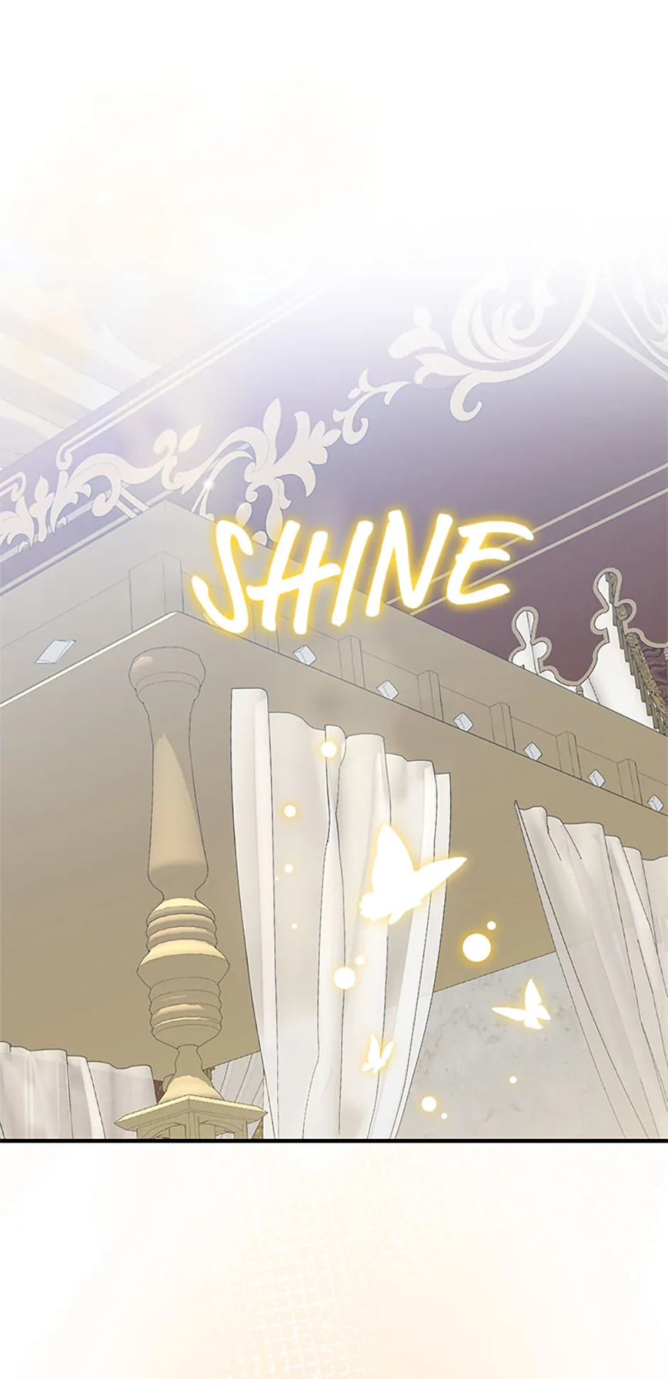 That Fishery, I’ll take it chapter 52 page 32