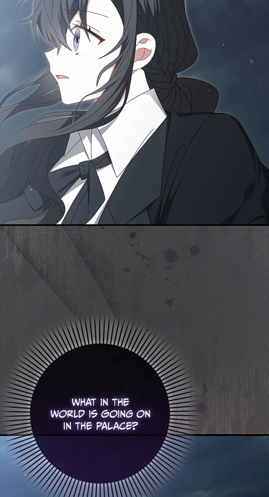 That Fishery, I’ll take it chapter 52 page 44