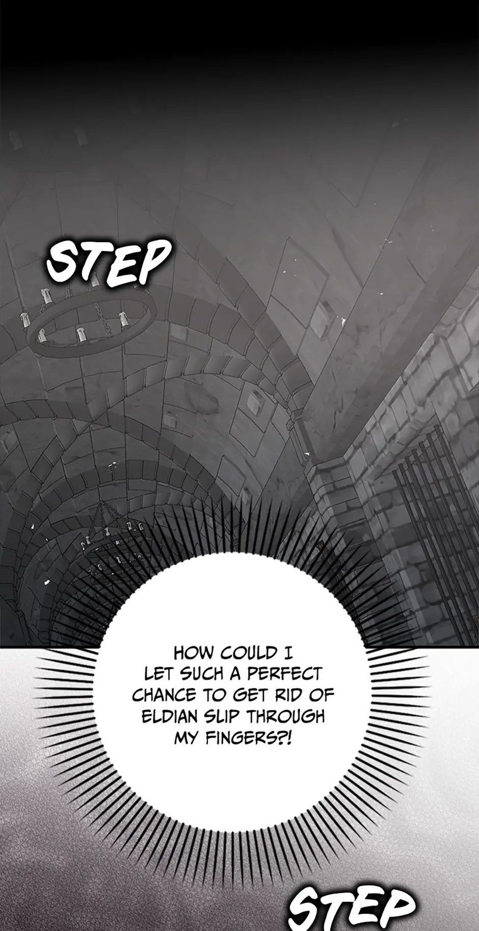That Fishery, I’ll take it chapter 52 page 46