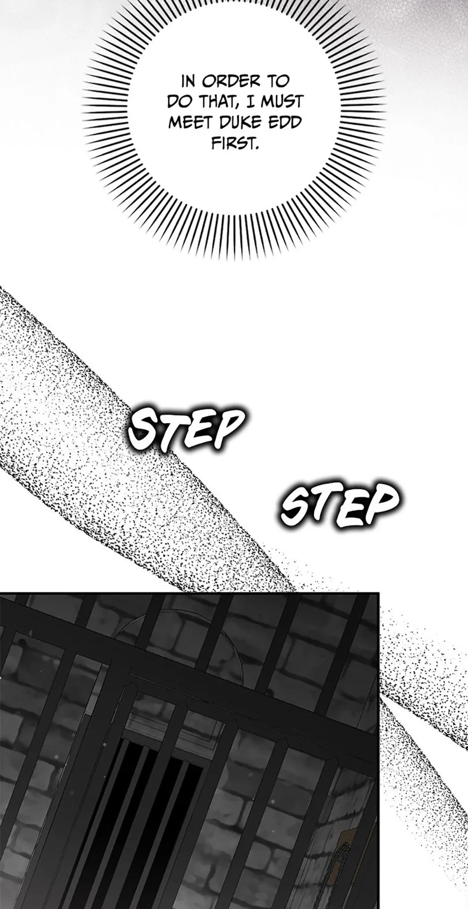 That Fishery, I’ll take it chapter 52 page 48