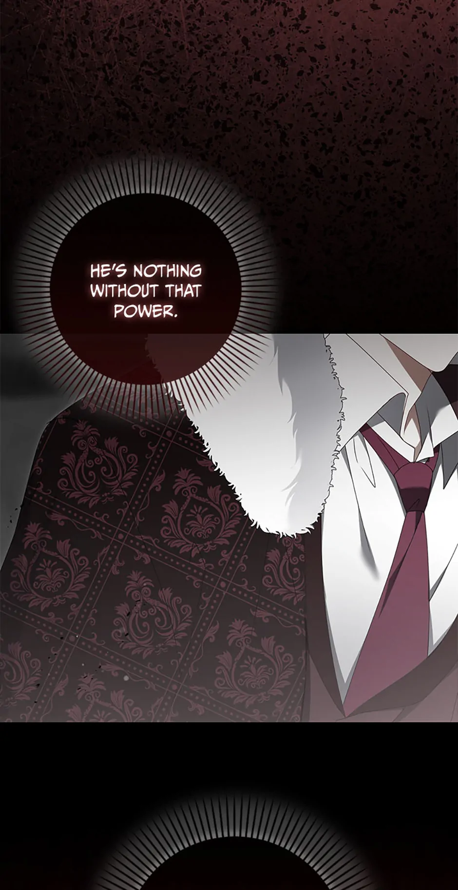 That Fishery, I’ll take it chapter 52 page 52
