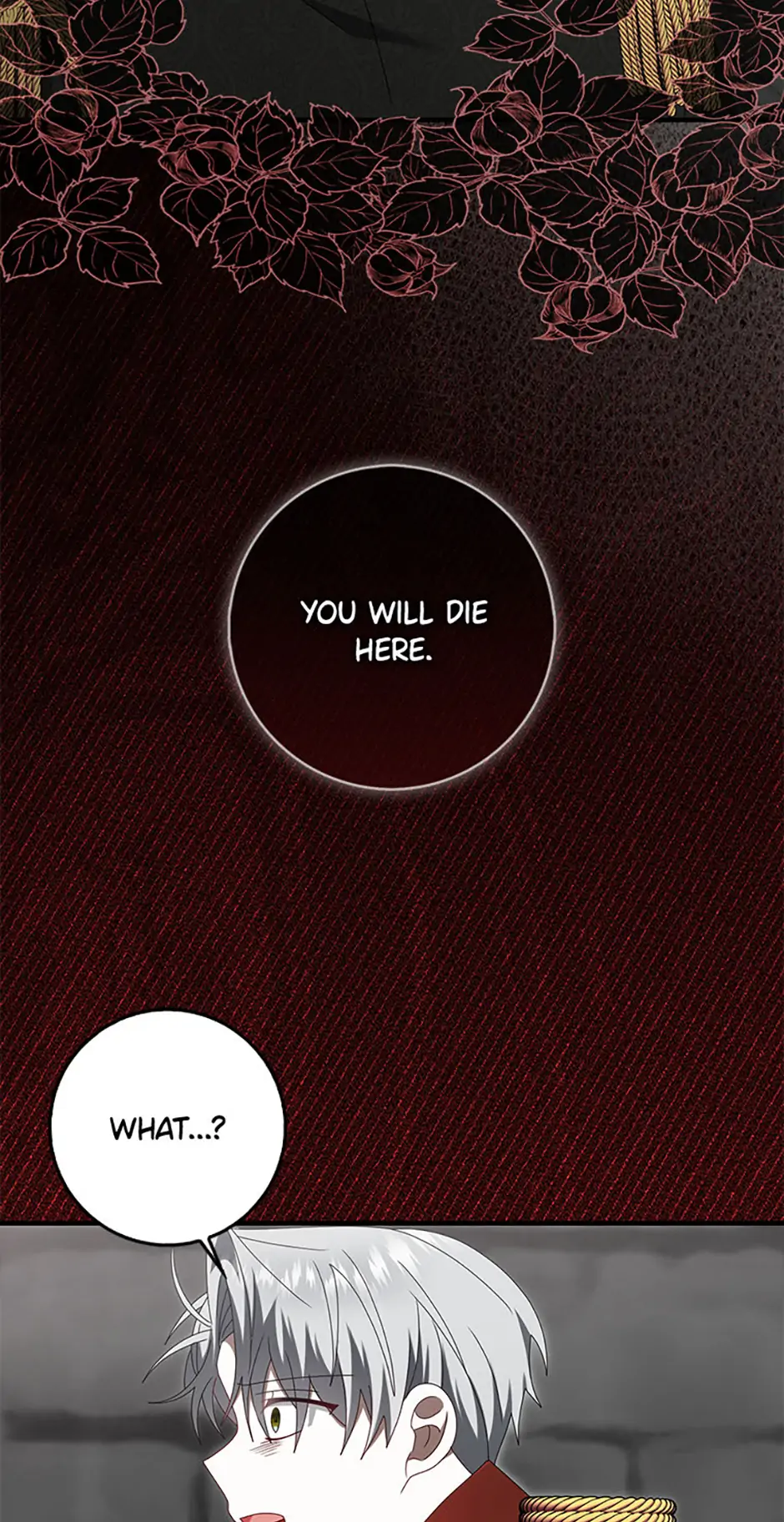 That Fishery, I’ll take it chapter 52 page 57
