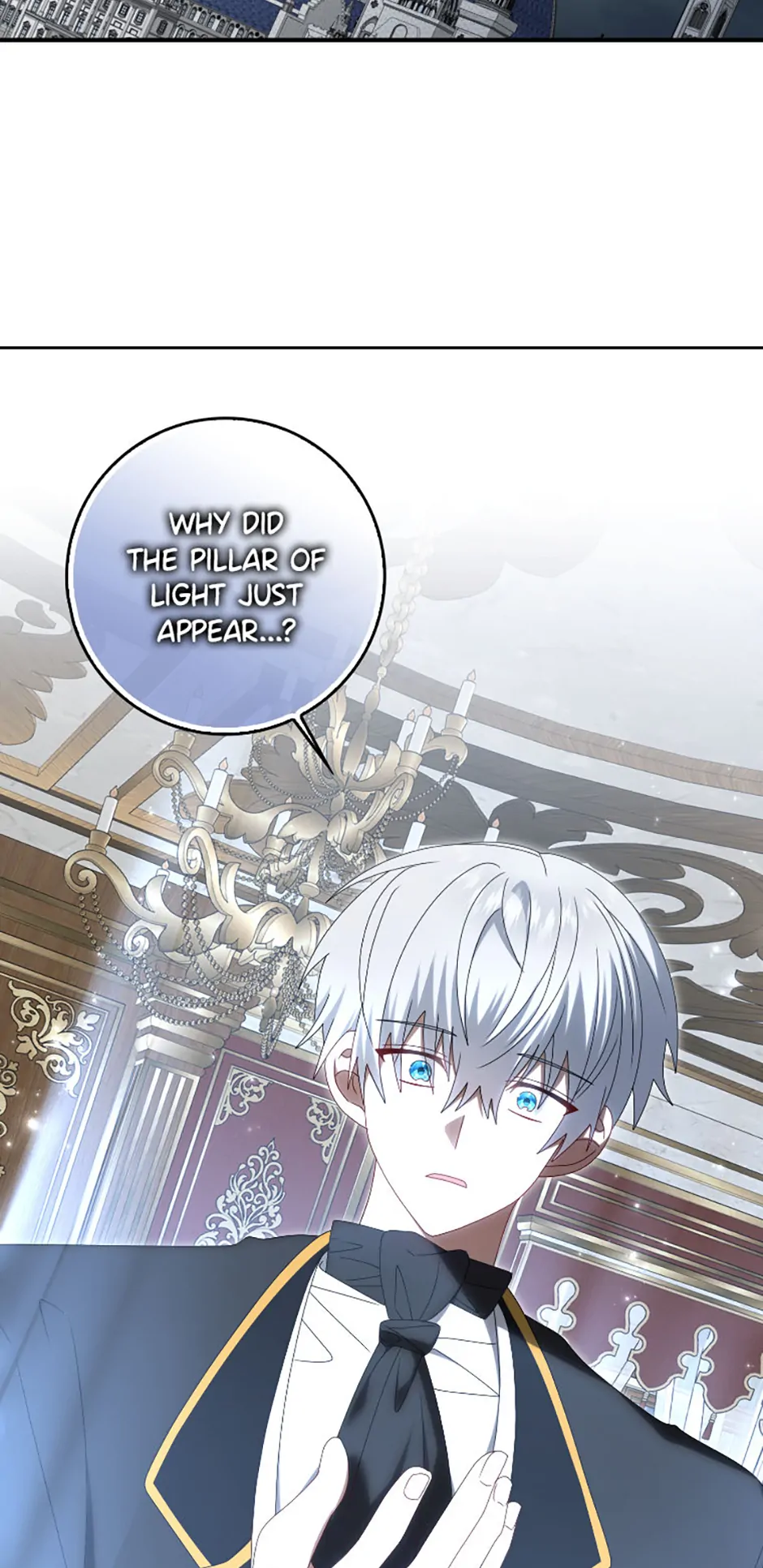 That Fishery, I’ll take it chapter 53 page 2