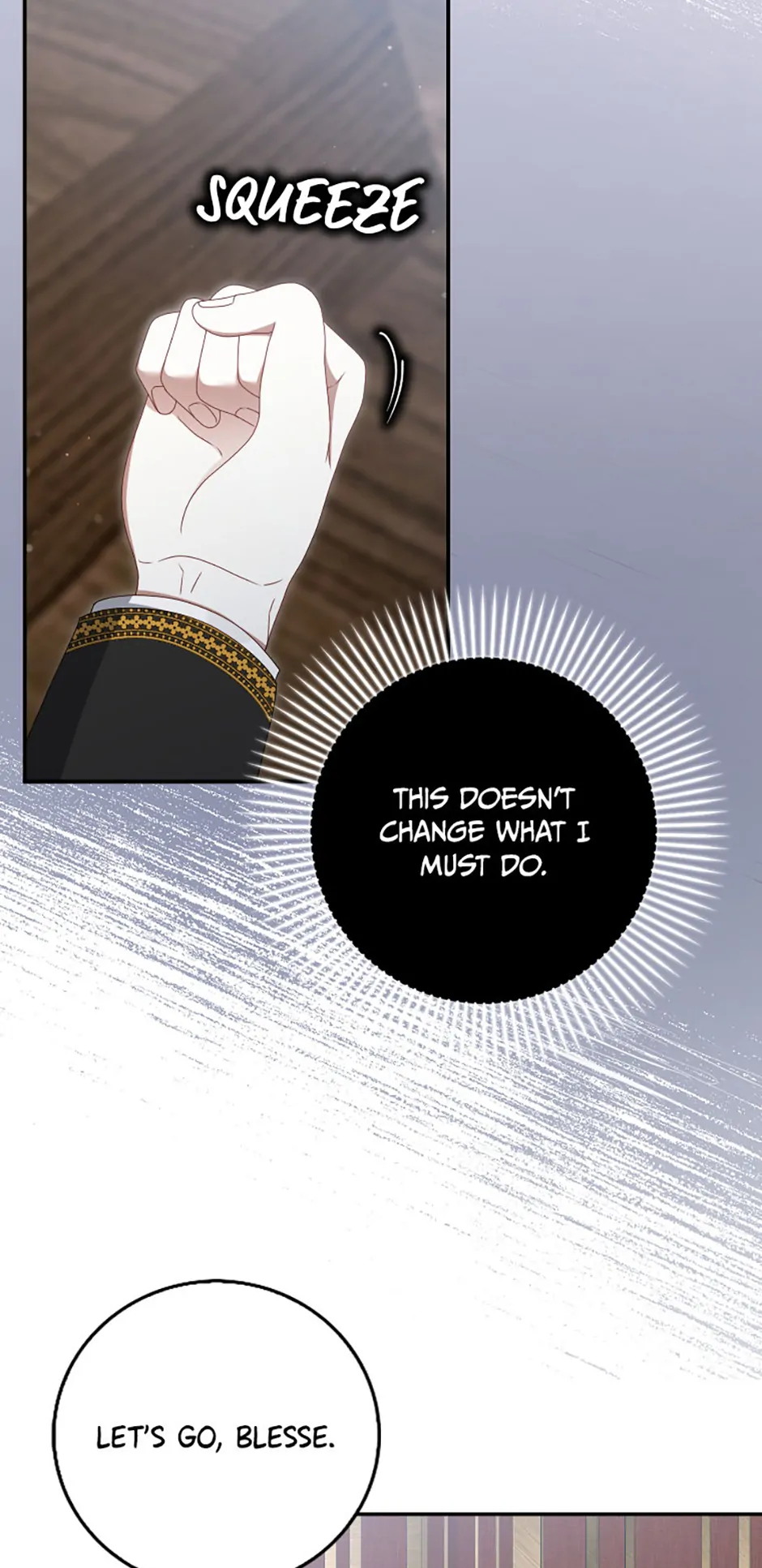 That Fishery, I’ll take it chapter 53 page 6