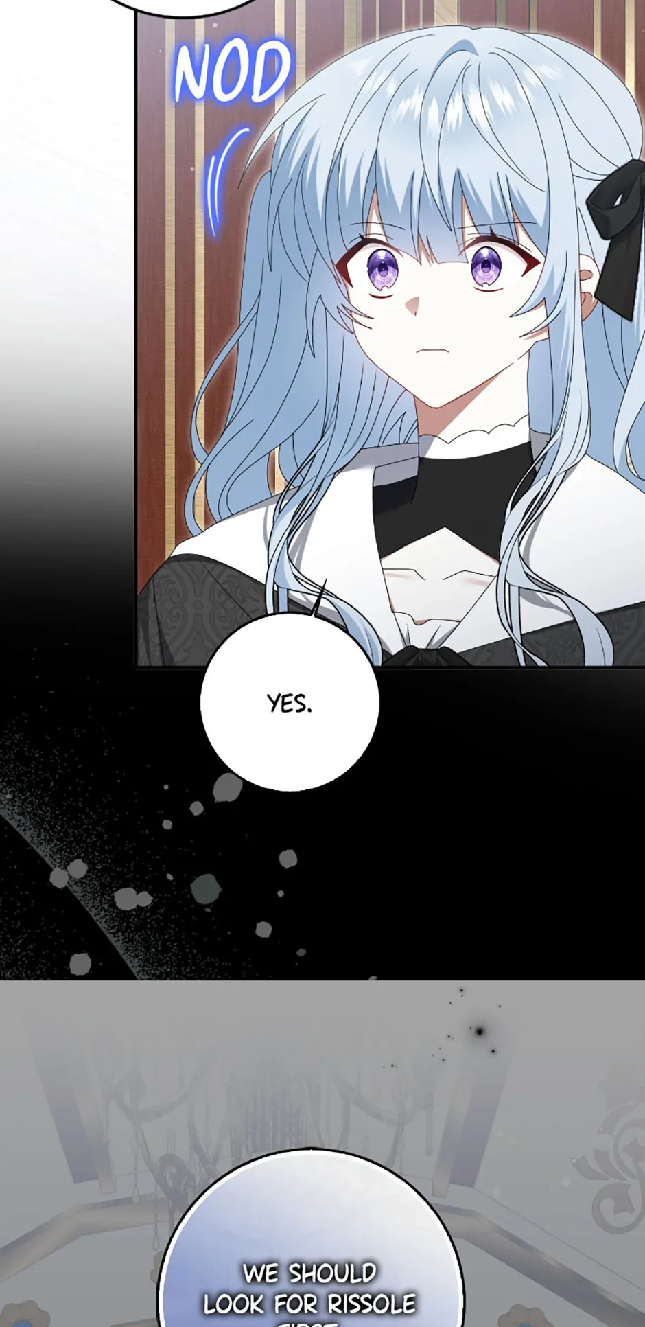 That Fishery, I’ll take it chapter 53 page 7