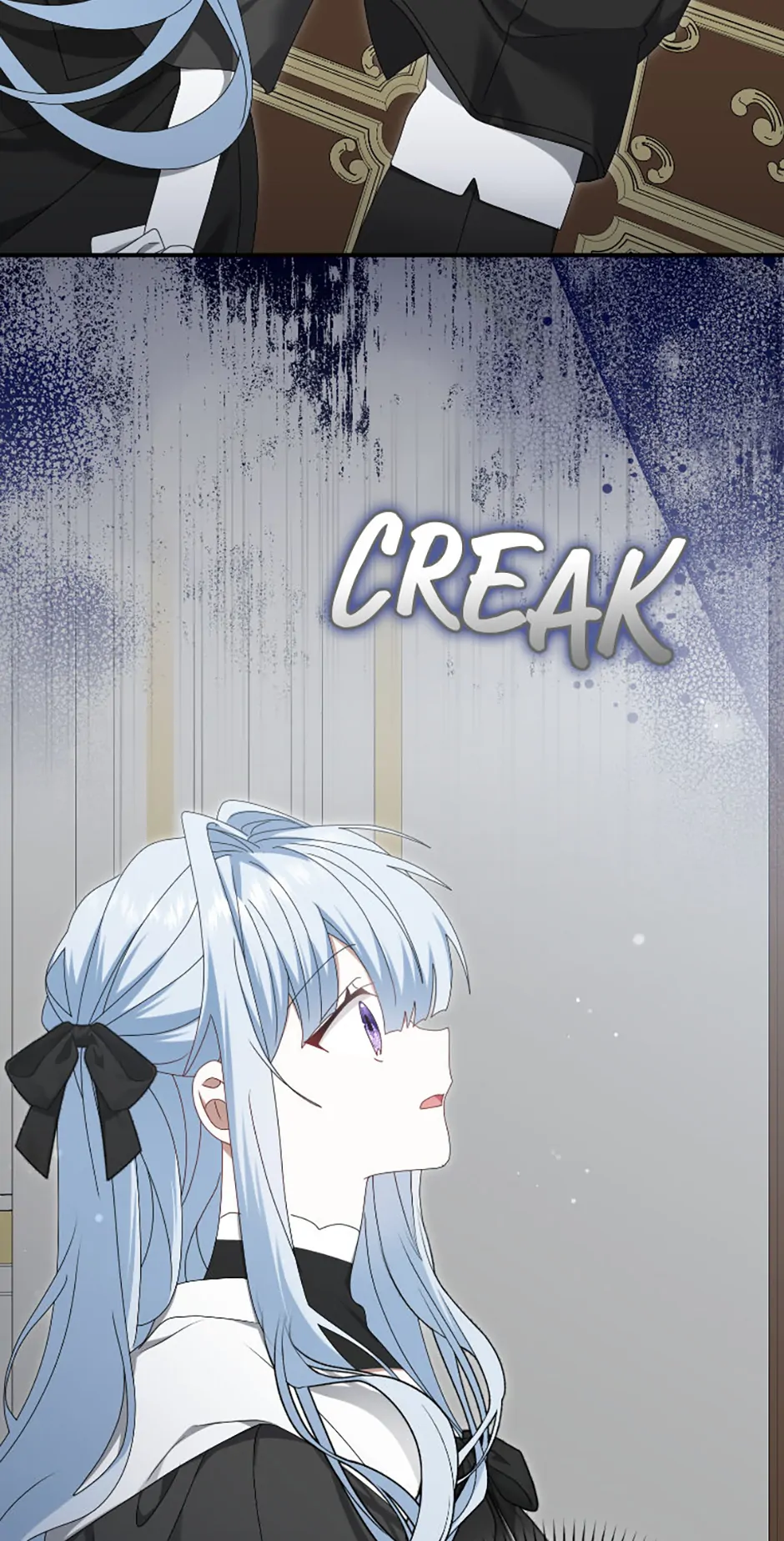 That Fishery, I’ll take it chapter 53 page 13