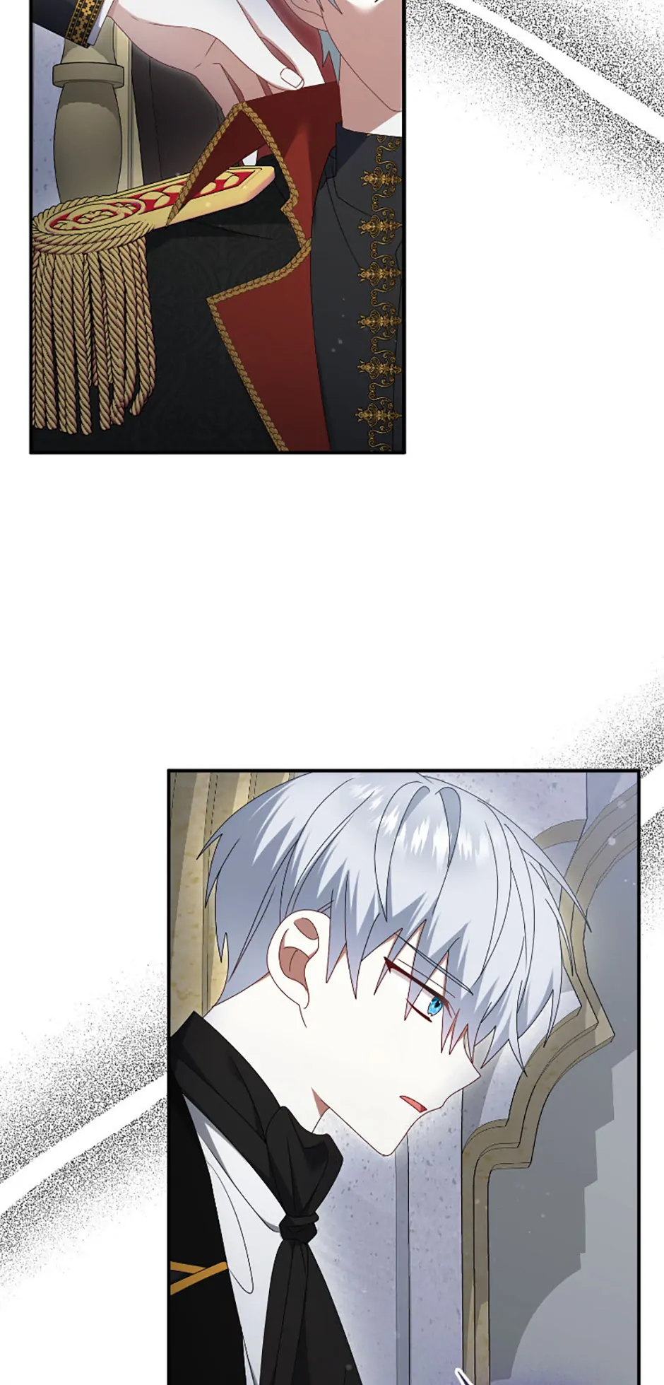 That Fishery, I’ll take it chapter 53 page 19