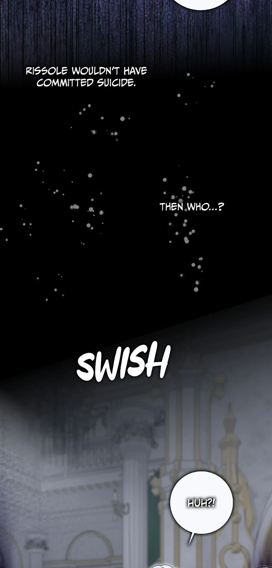 That Fishery, I’ll take it chapter 53 page 21