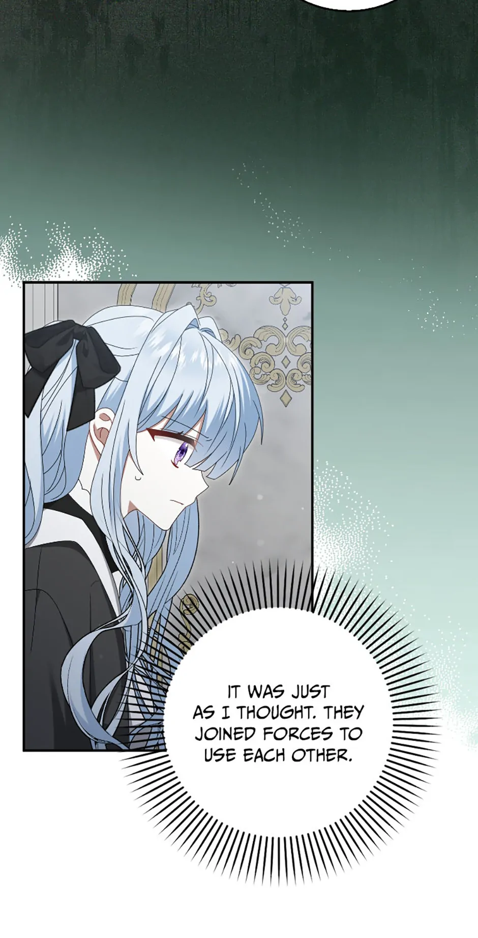 That Fishery, I’ll take it chapter 53 page 28