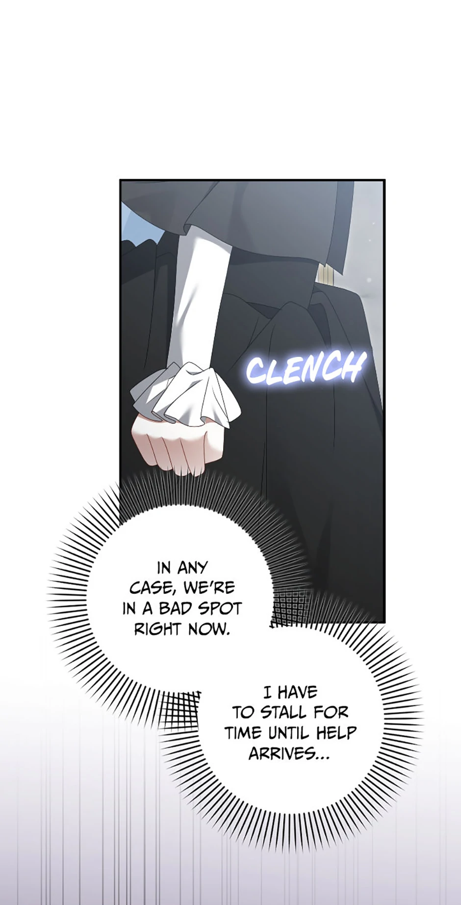 That Fishery, I’ll take it chapter 53 page 29