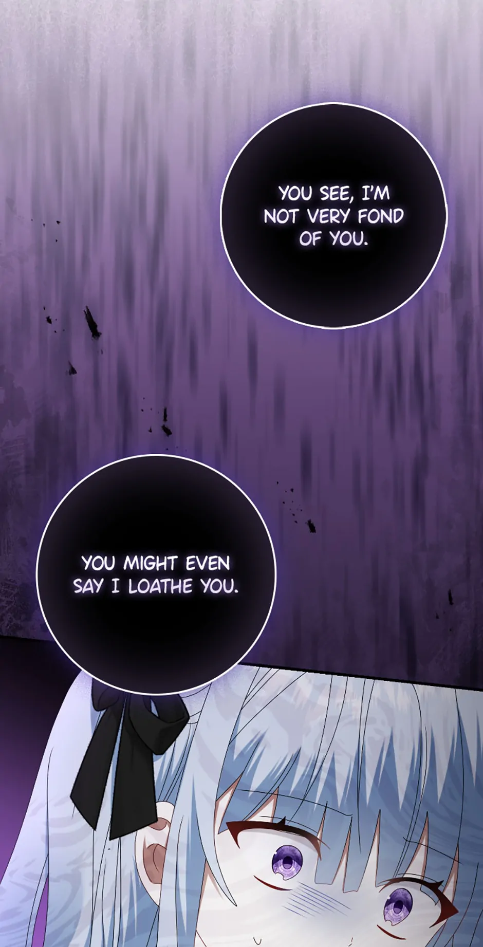That Fishery, I’ll take it chapter 53 page 31