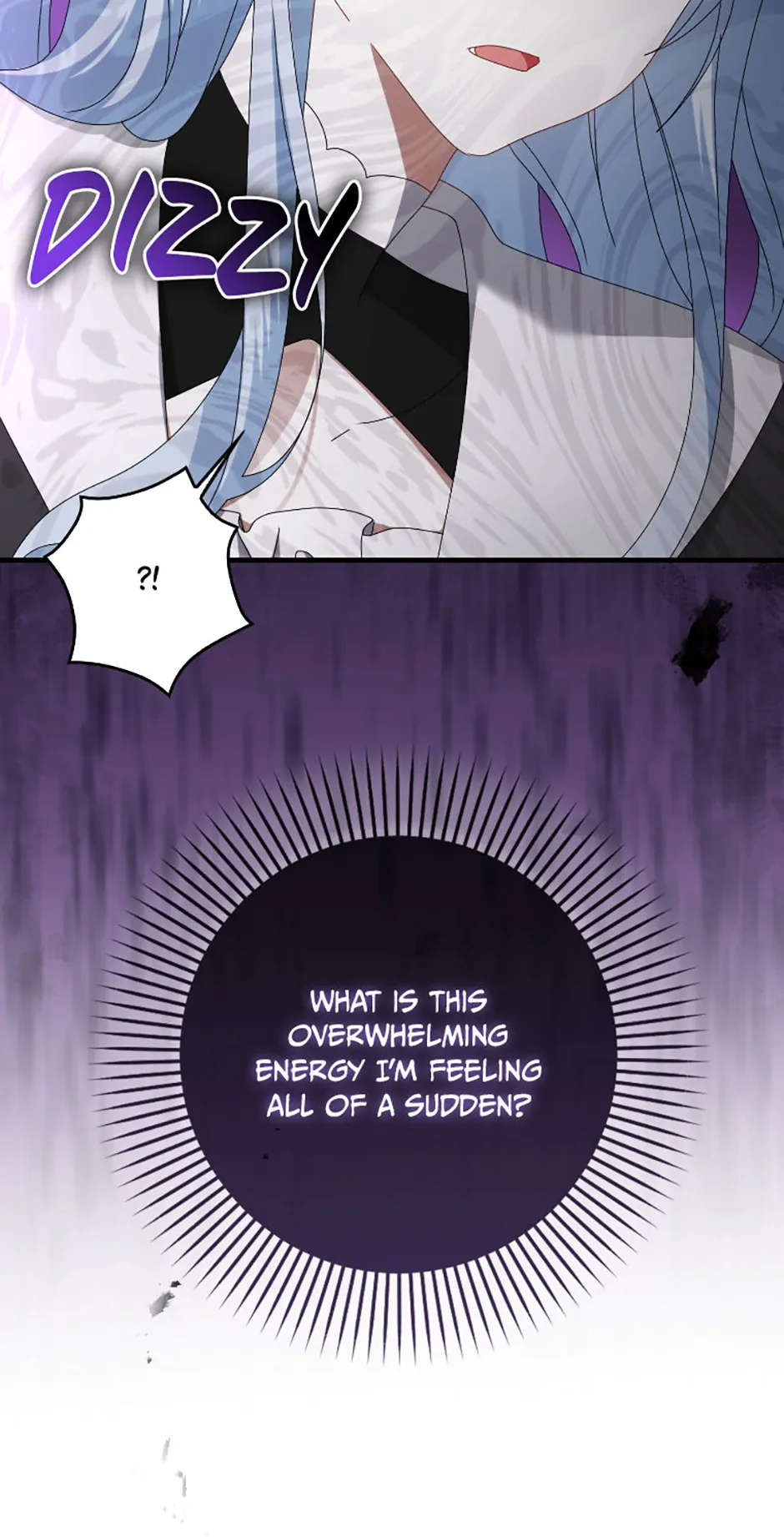 That Fishery, I’ll take it chapter 53 page 32