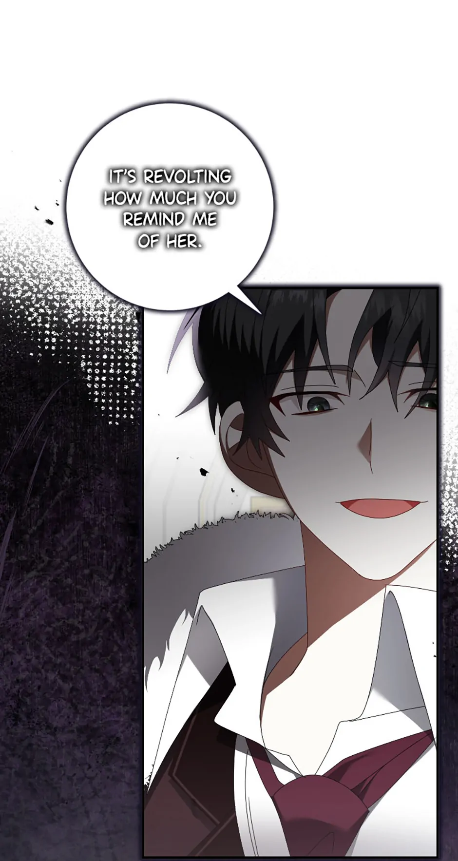 That Fishery, I’ll take it chapter 53 page 33