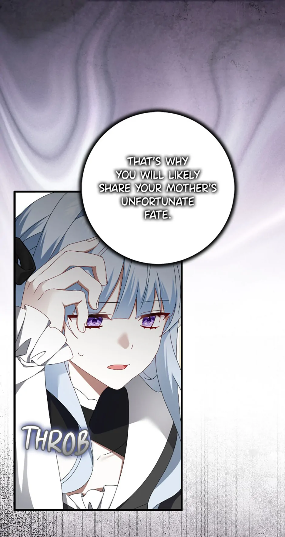 That Fishery, I’ll take it chapter 53 page 34