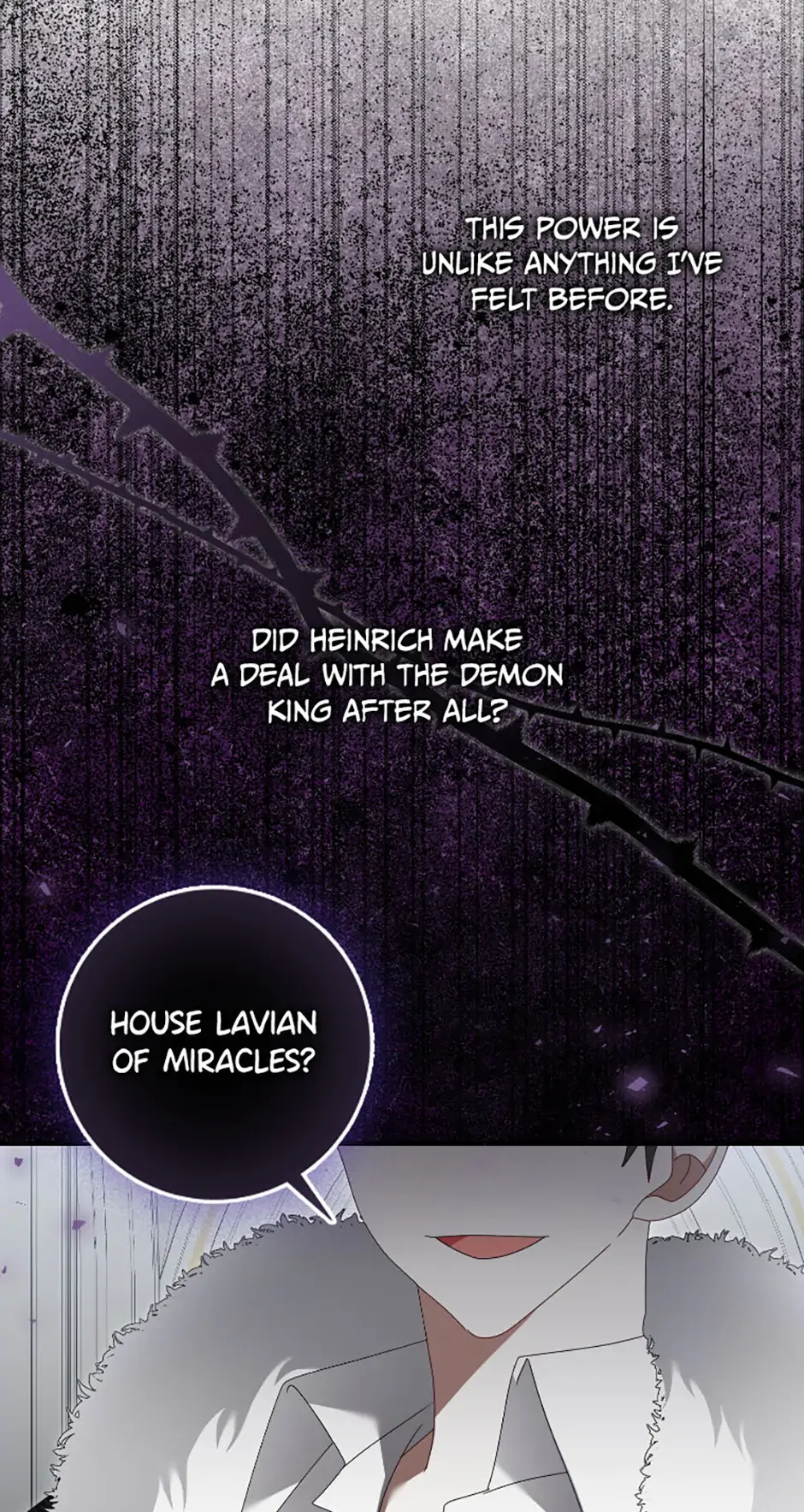 That Fishery, I’ll take it chapter 53 page 35