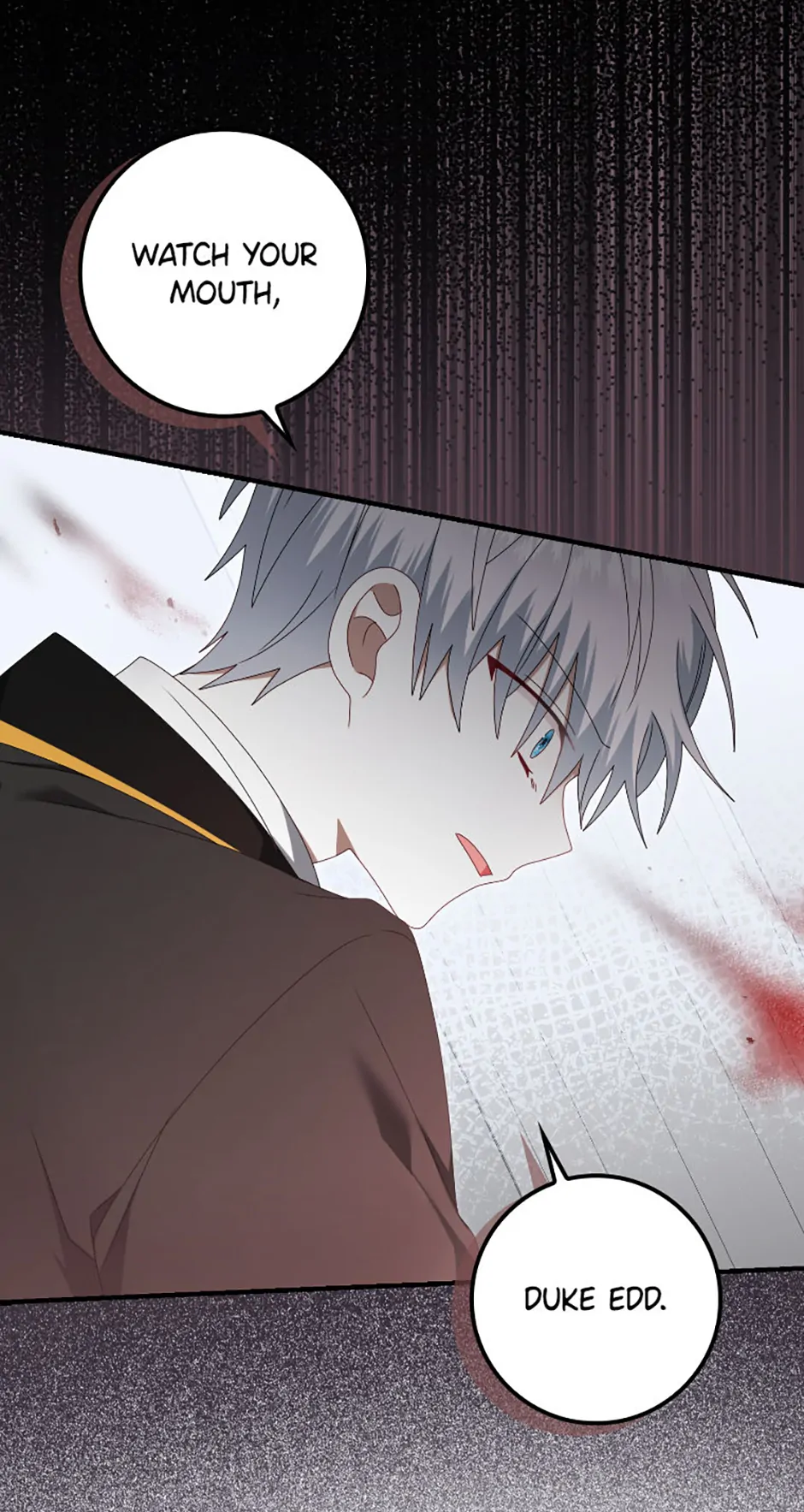That Fishery, I’ll take it chapter 53 page 38