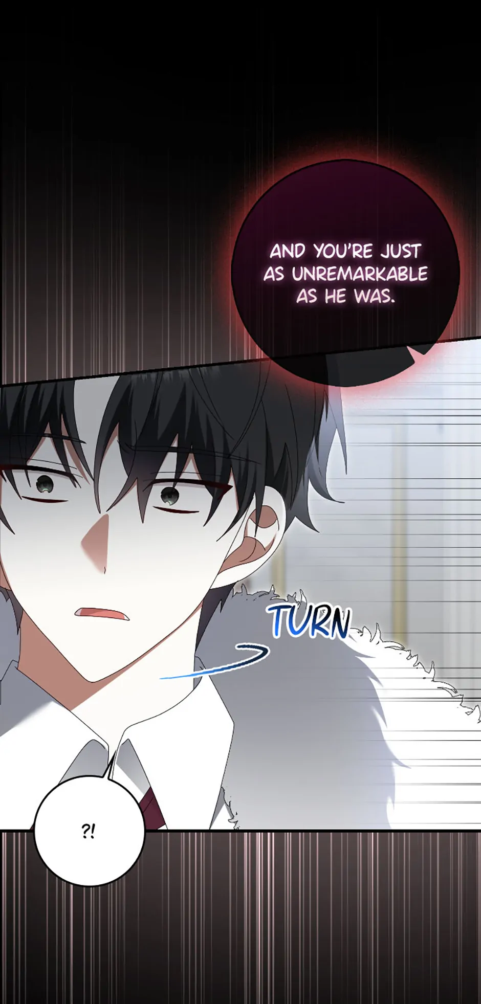 That Fishery, I’ll take it chapter 53 page 48
