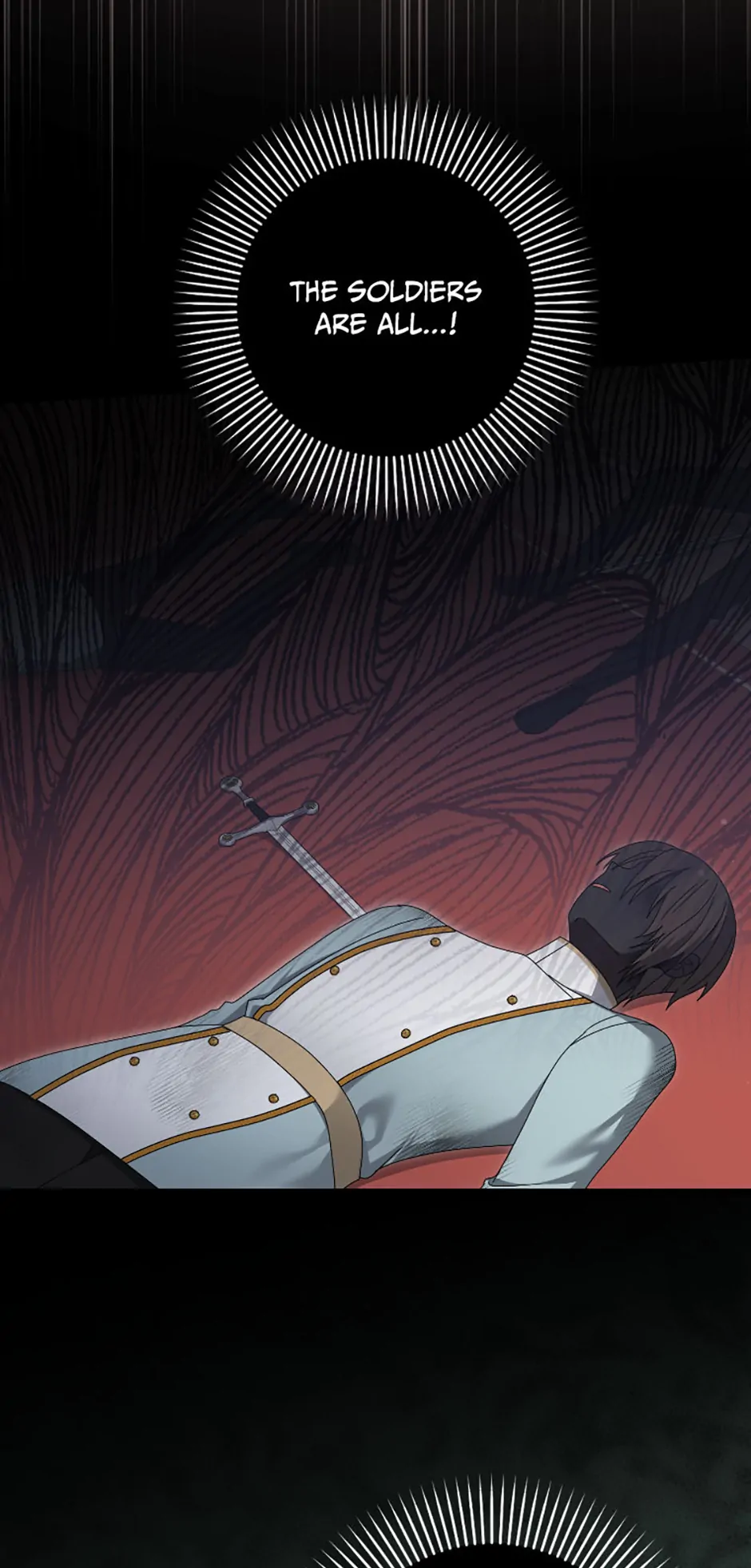 That Fishery, I’ll take it chapter 53 page 49