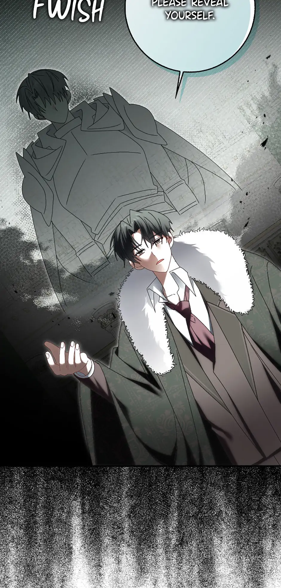 That Fishery, I’ll take it chapter 53 page 51