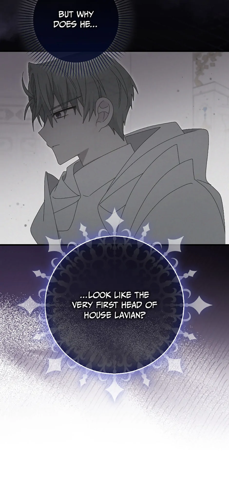 That Fishery, I’ll take it chapter 53 page 55
