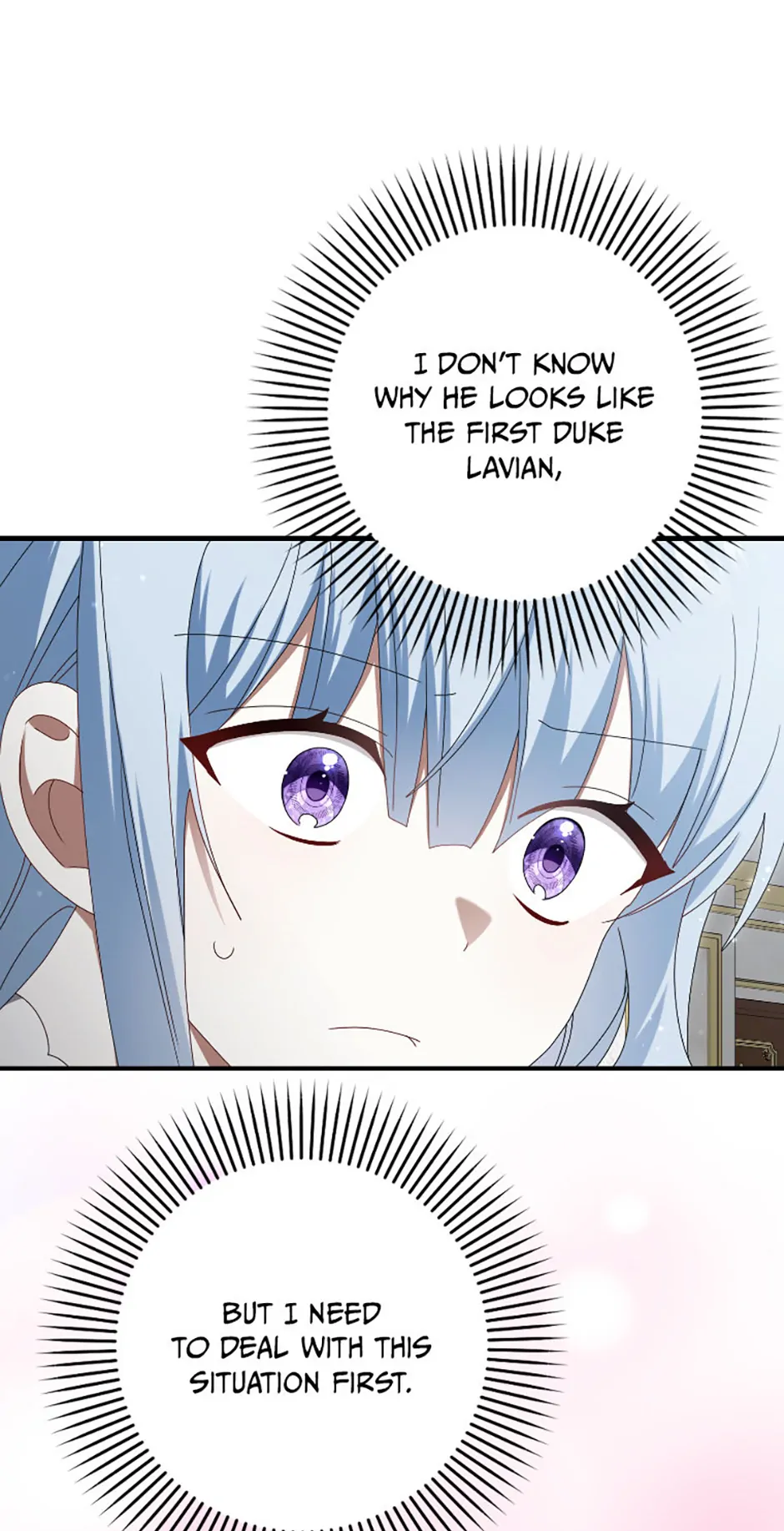 That Fishery, I’ll take it chapter 53 page 56