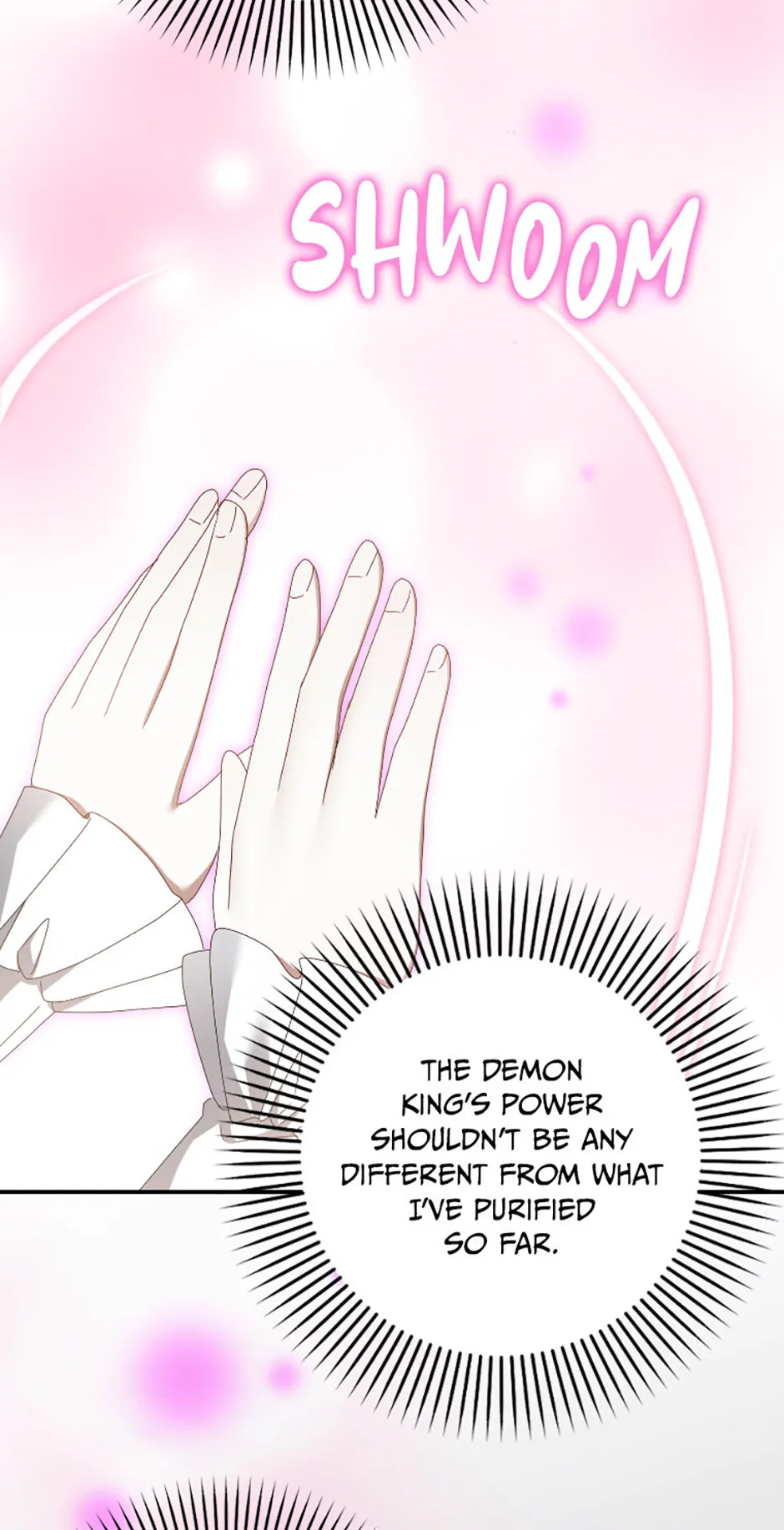 That Fishery, I’ll take it chapter 53 page 57