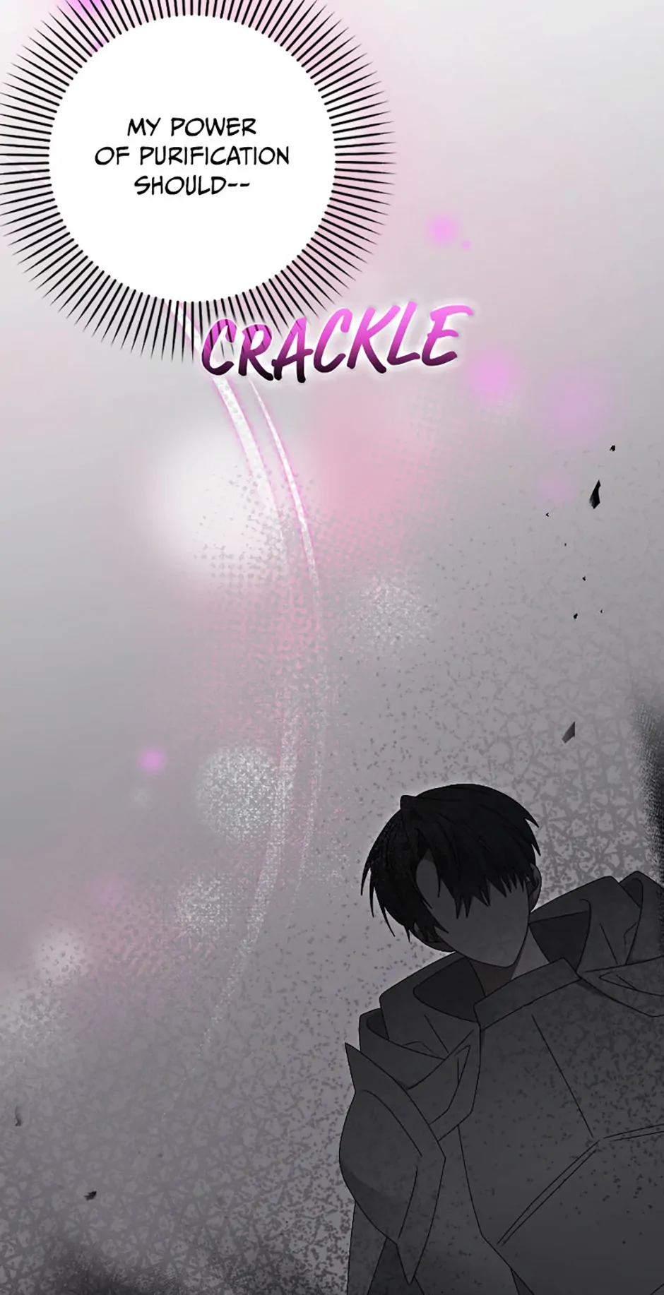 That Fishery, I’ll take it chapter 53 page 58