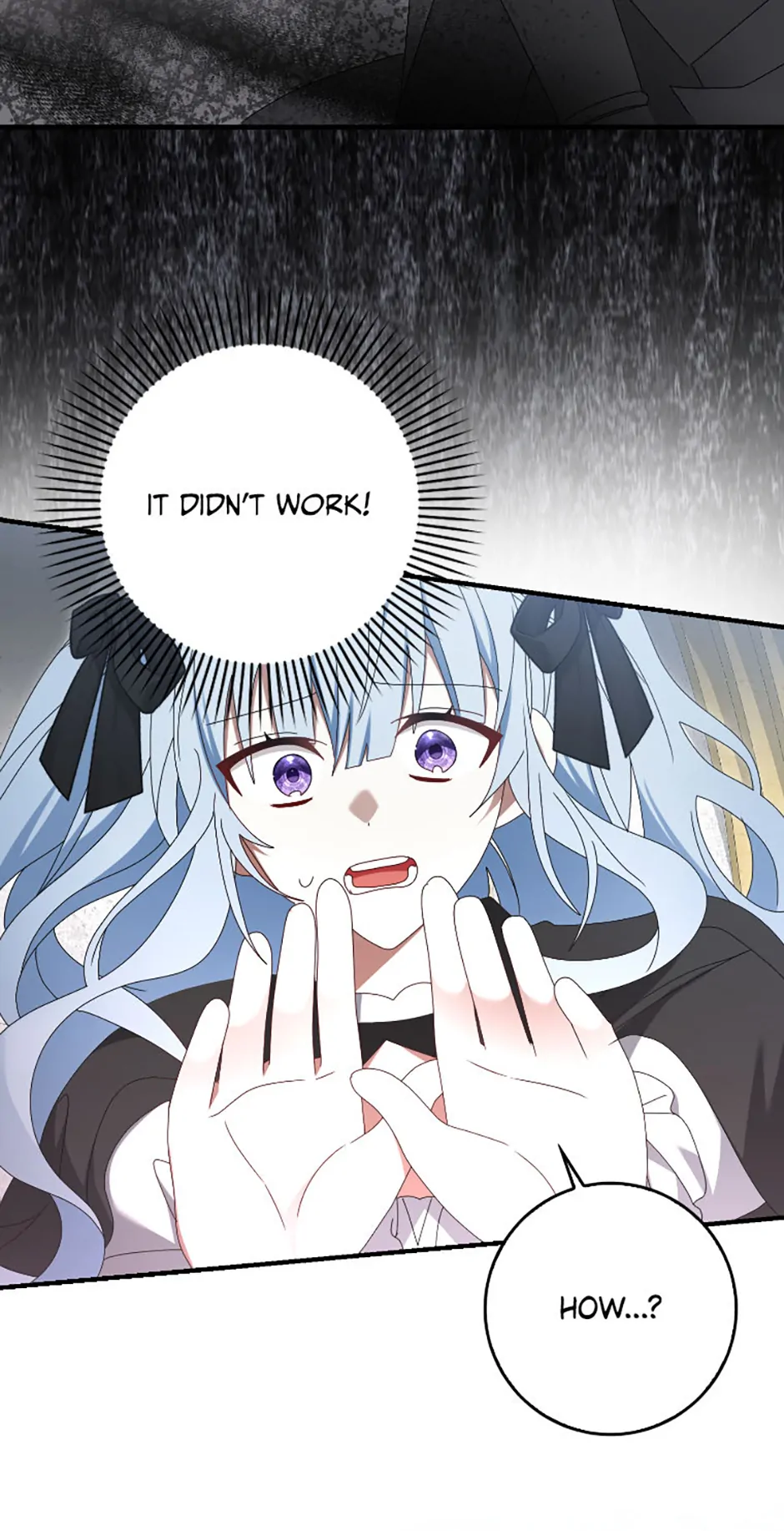 That Fishery, I’ll take it chapter 53 page 59