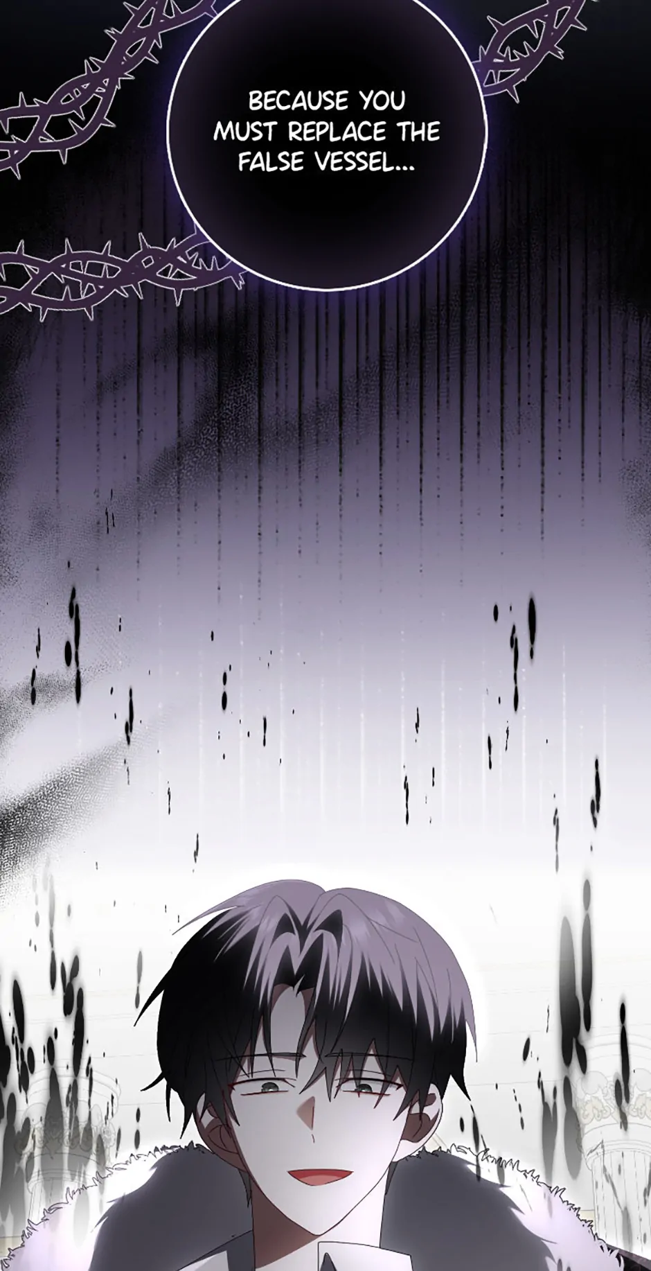 That Fishery, I’ll take it chapter 53 page 63