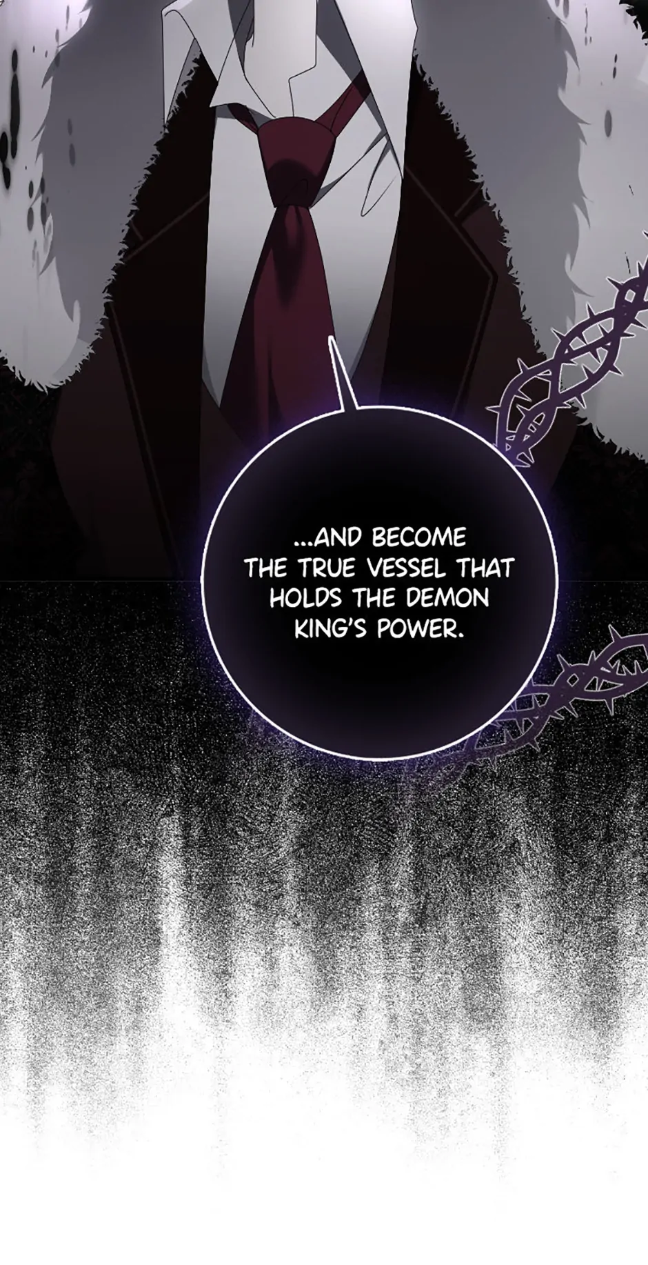 That Fishery, I’ll take it chapter 53 page 64