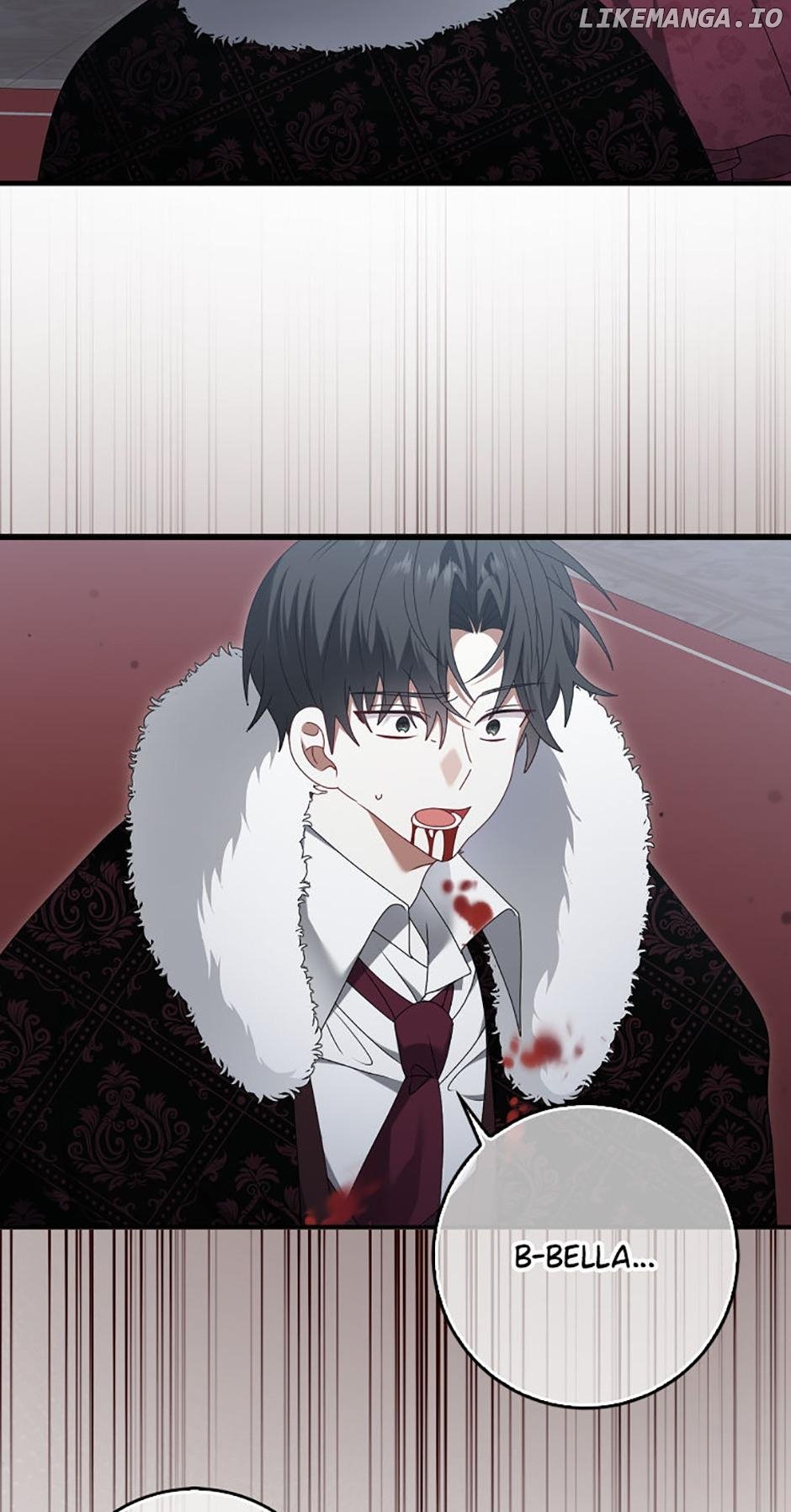 That Fishery, I’ll take it chapter 55 page 2